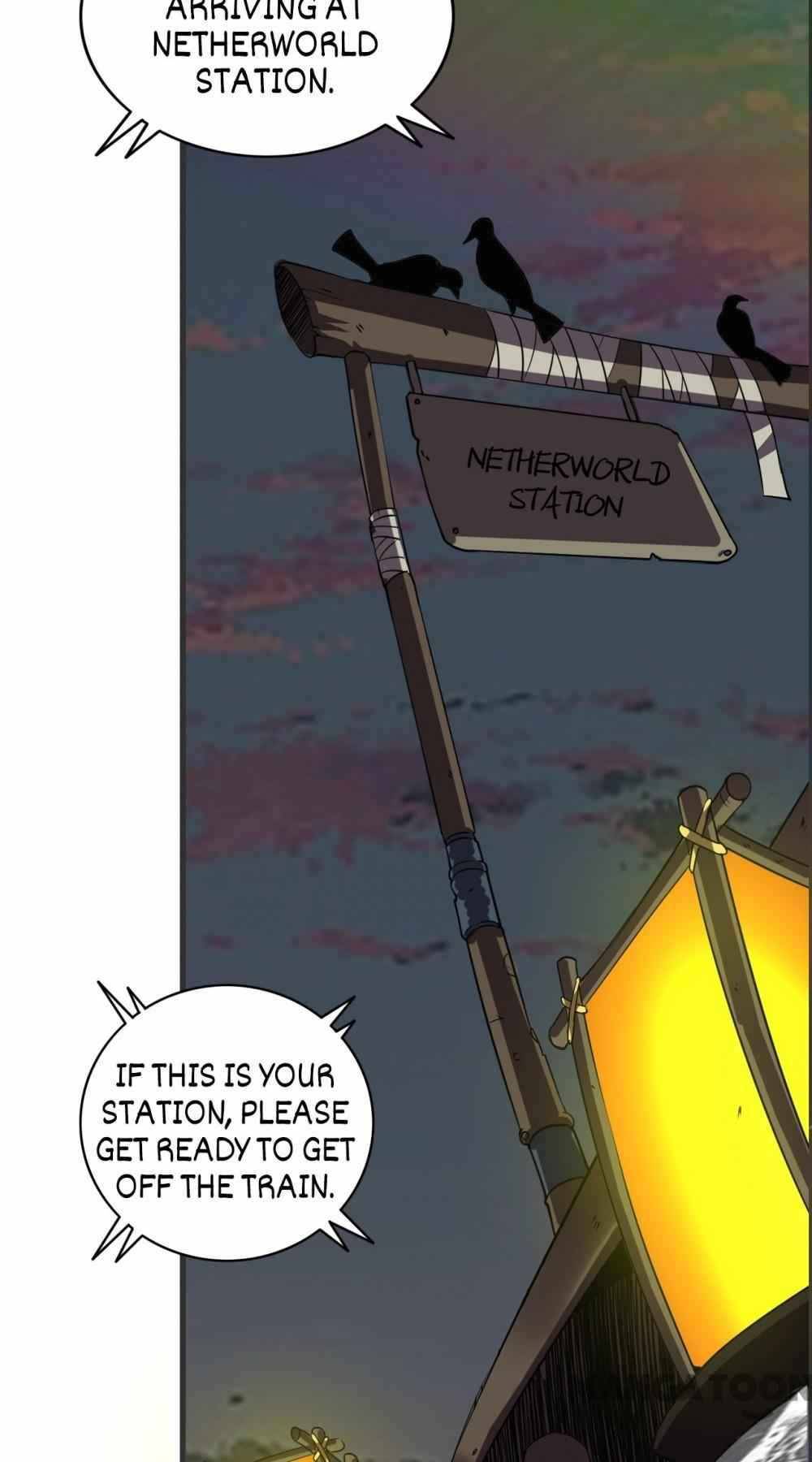 Chapter 53 - Image 10