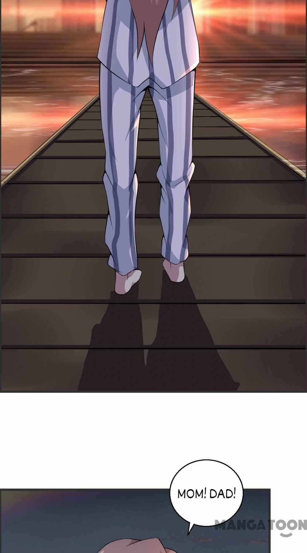 Chapter 53 - Image 14