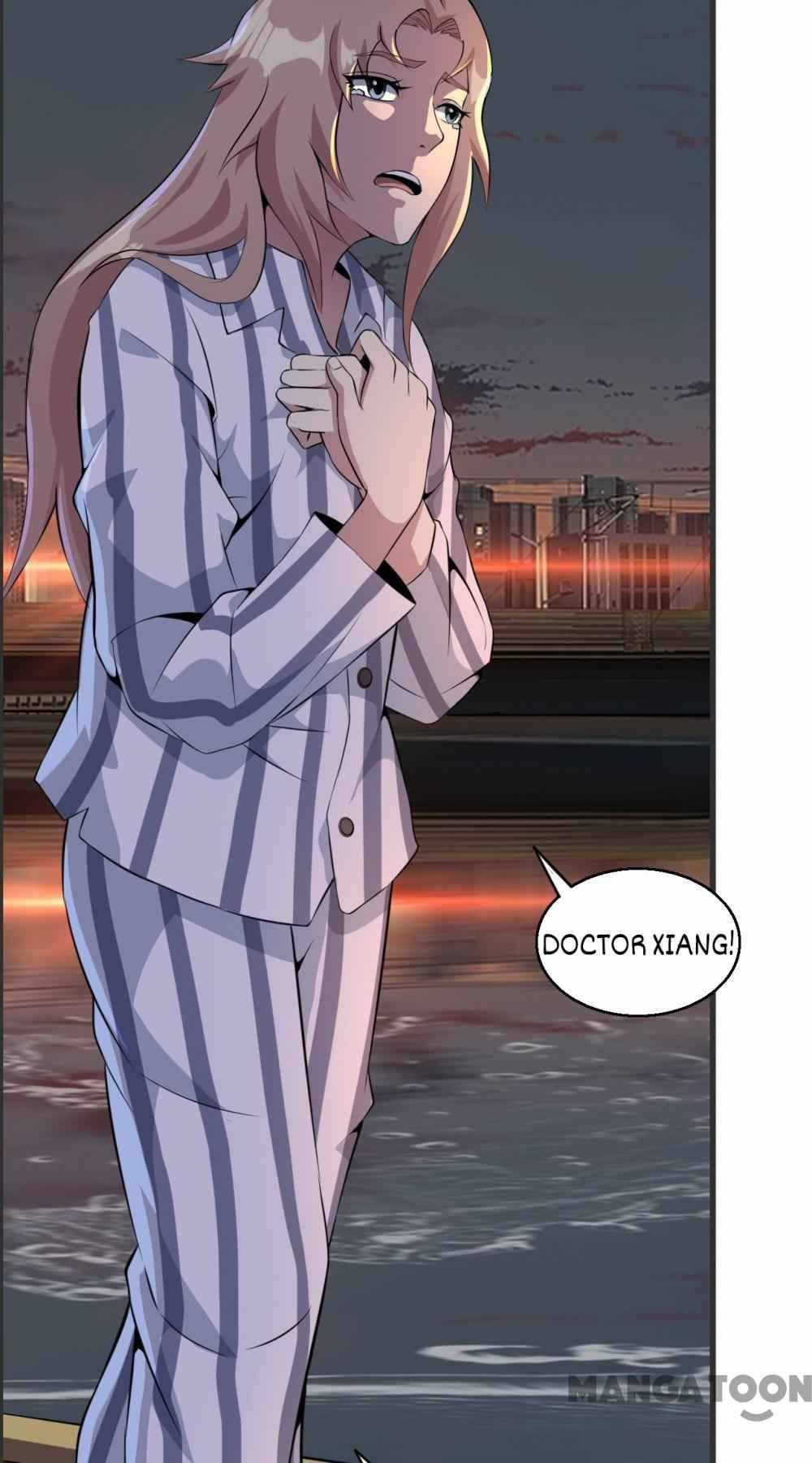 Chapter 53 - Image 15