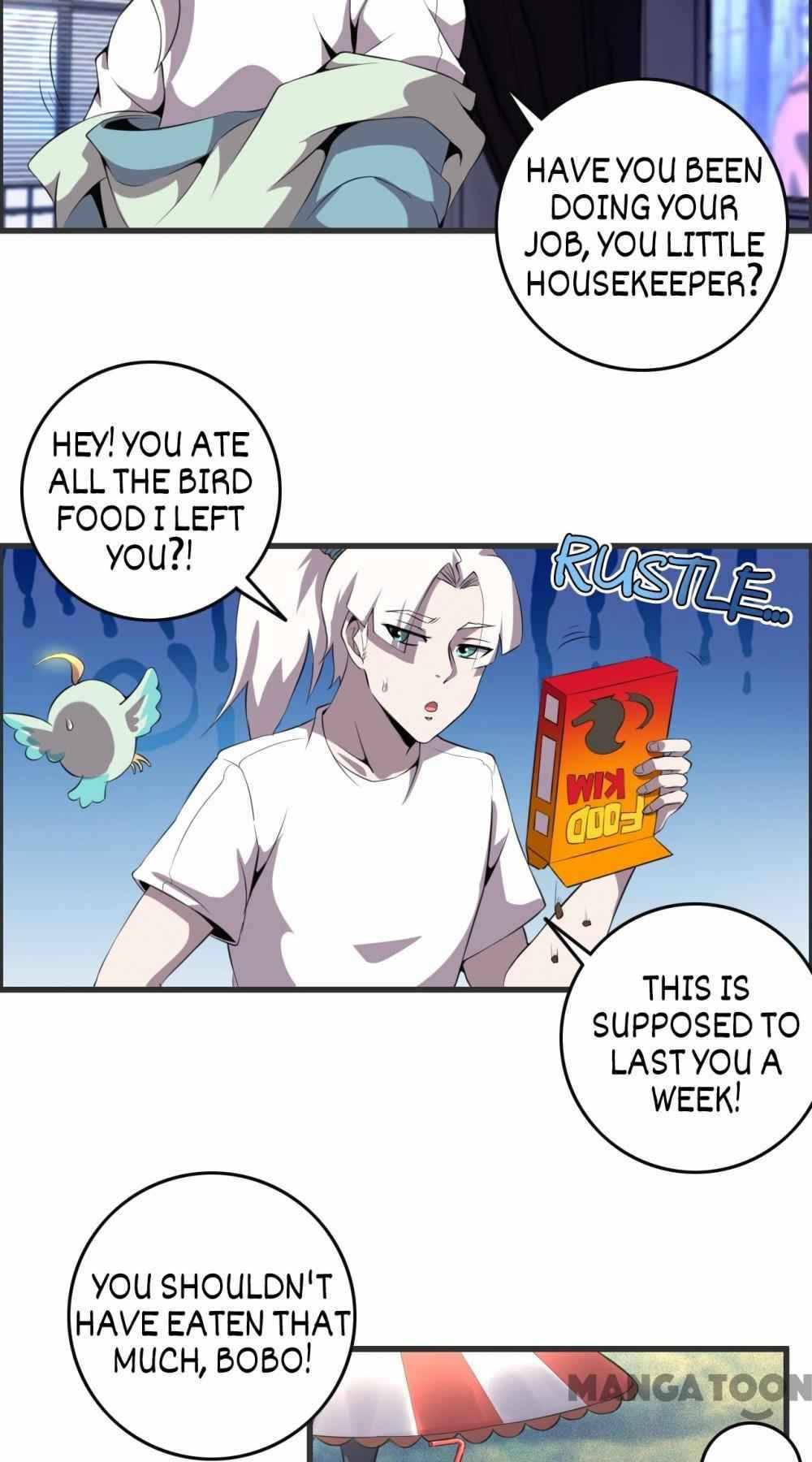 Chapter 53 - Image 19