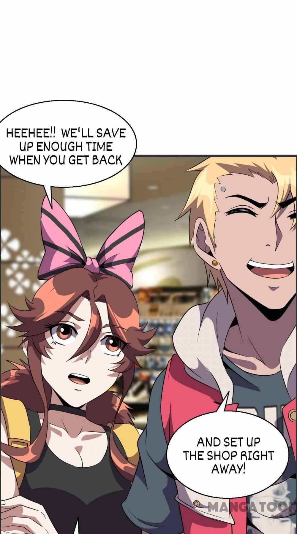 Chapter 53 - Image 2