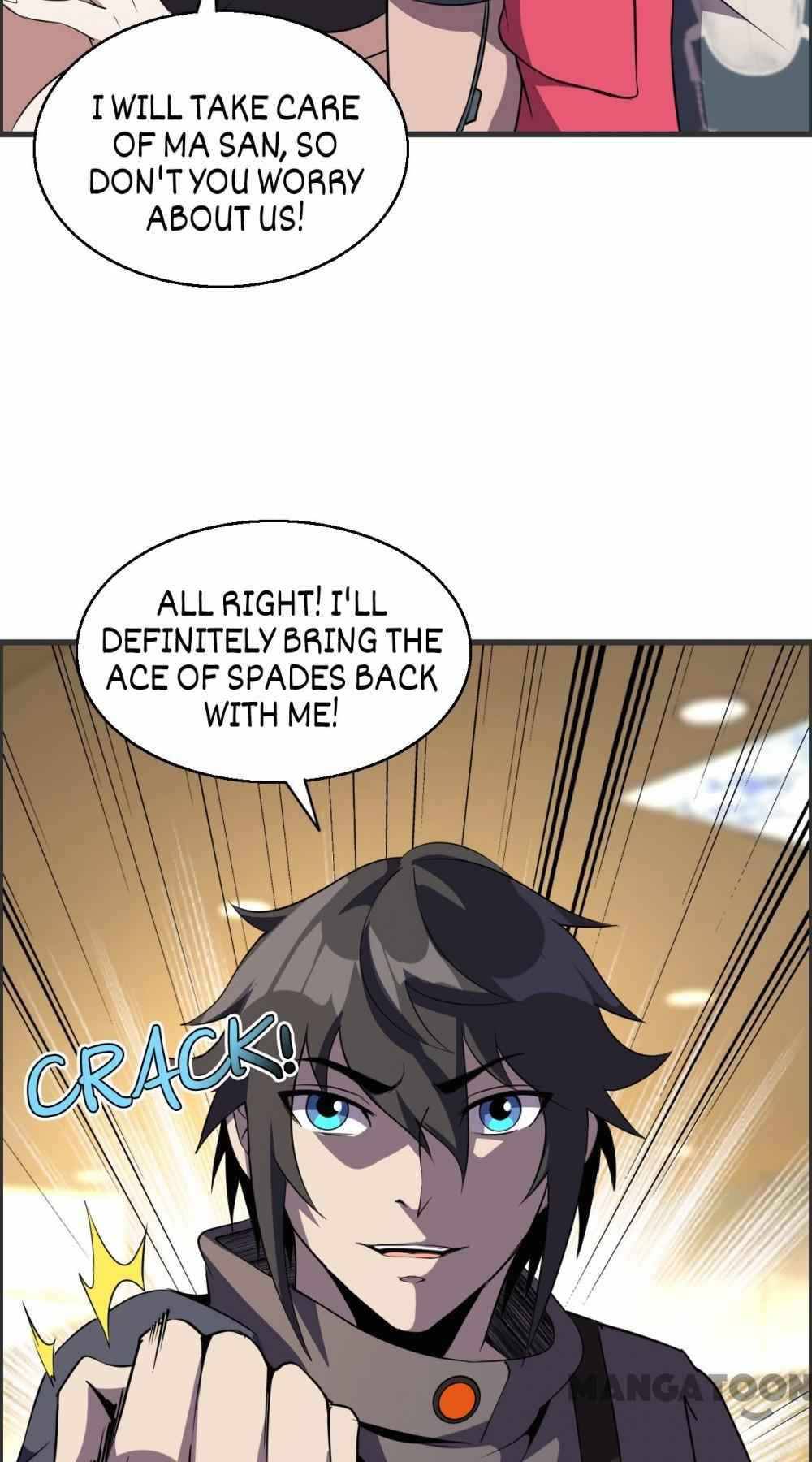 Chapter 53 - Image 3