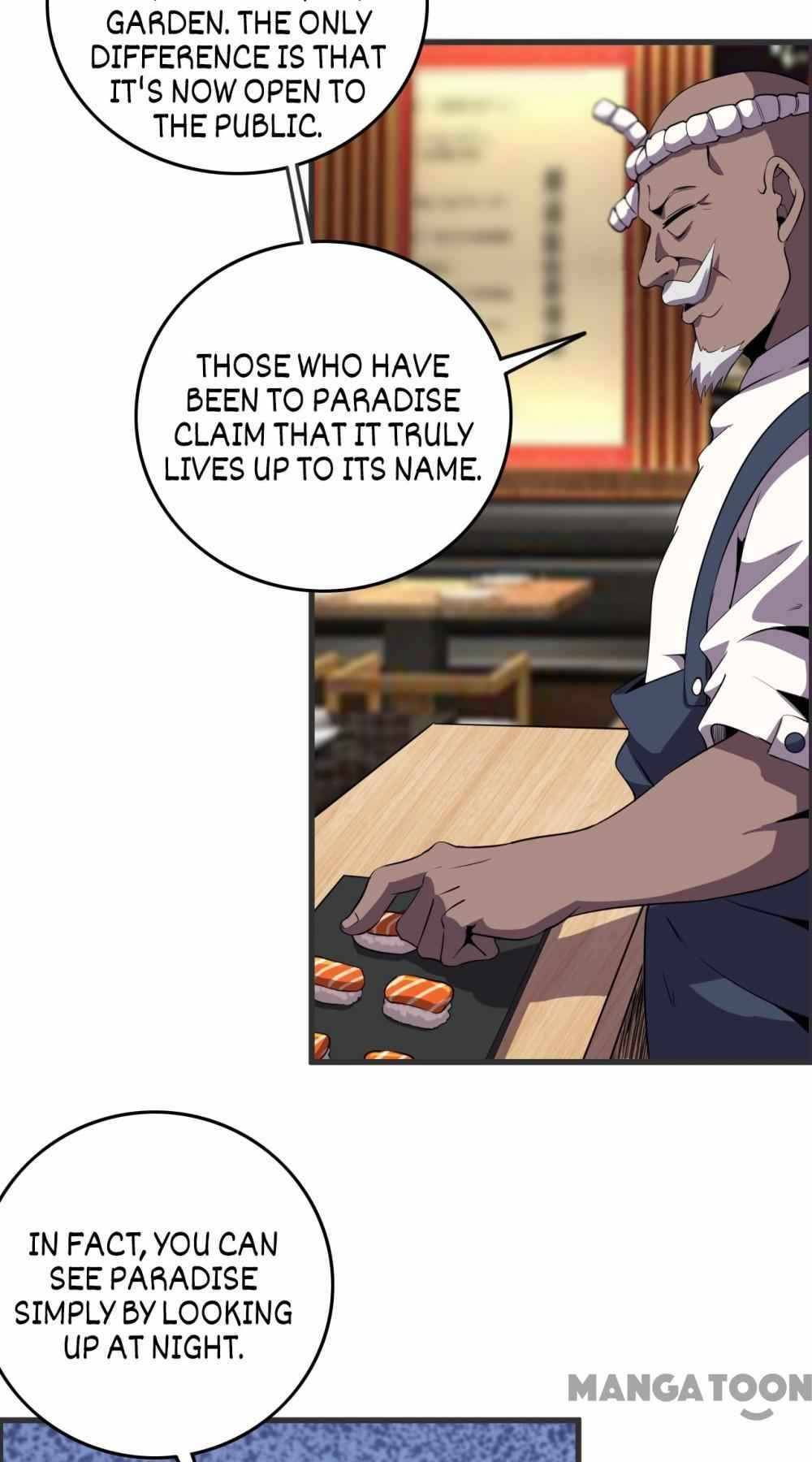 Chapter 53 - Image 36