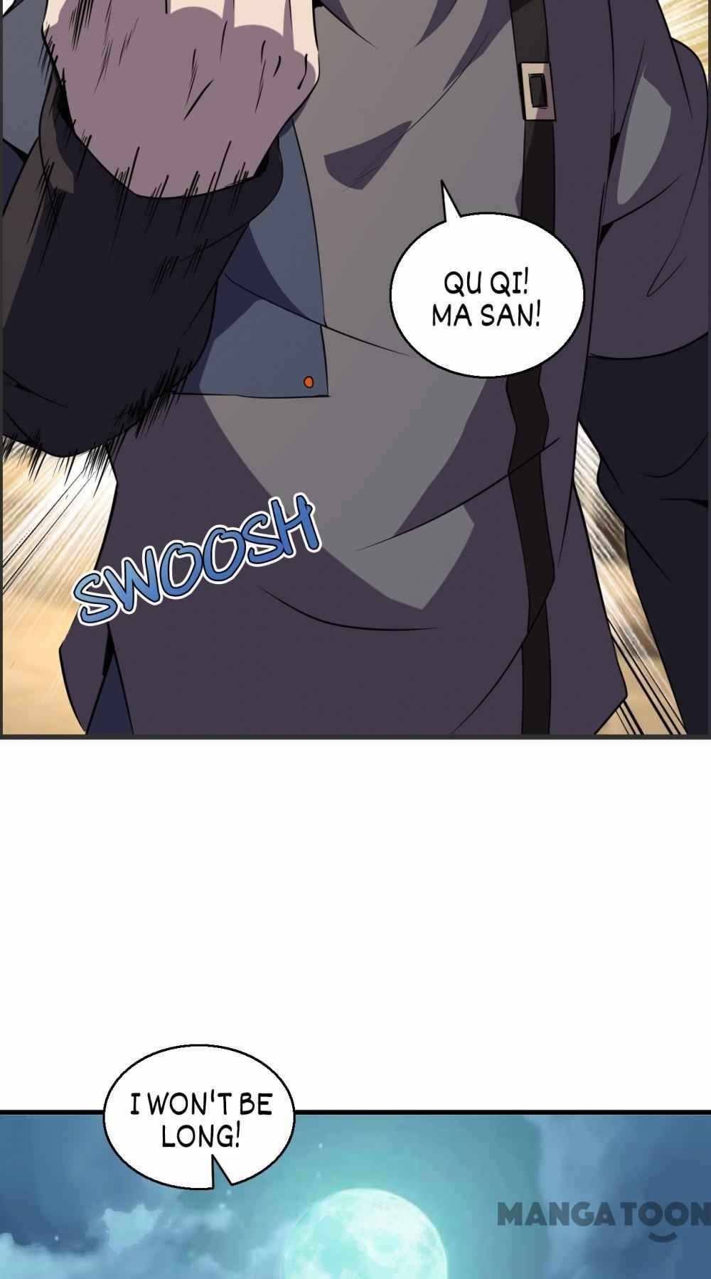 Chapter 53 - Image 4
