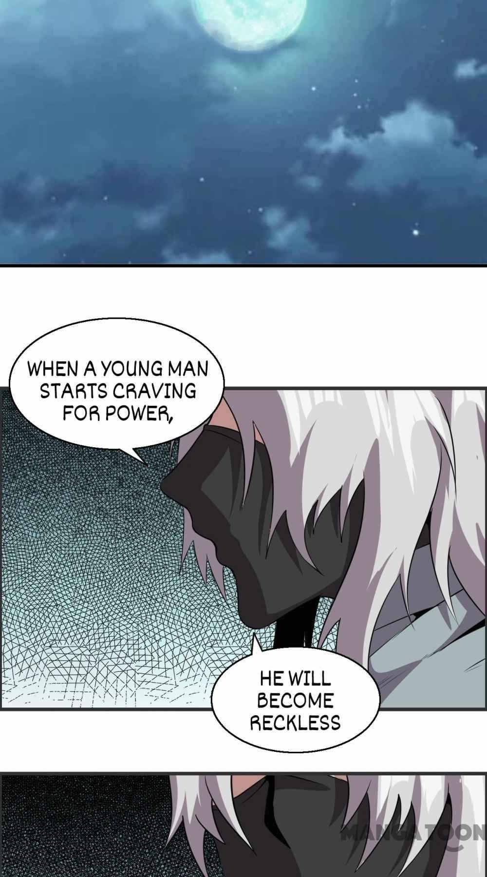 Chapter 53 - Image 5