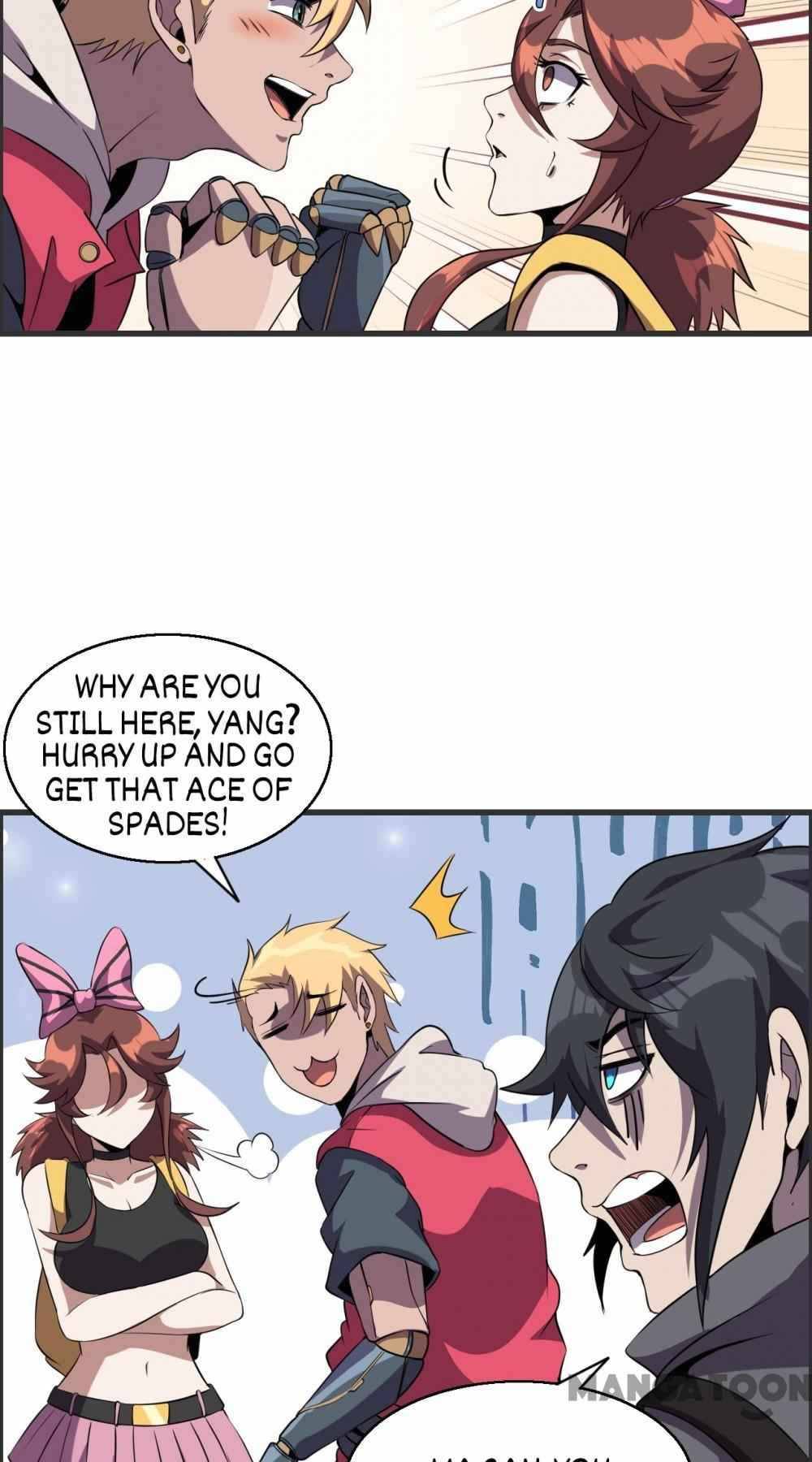 Chapter 53 - Image 53