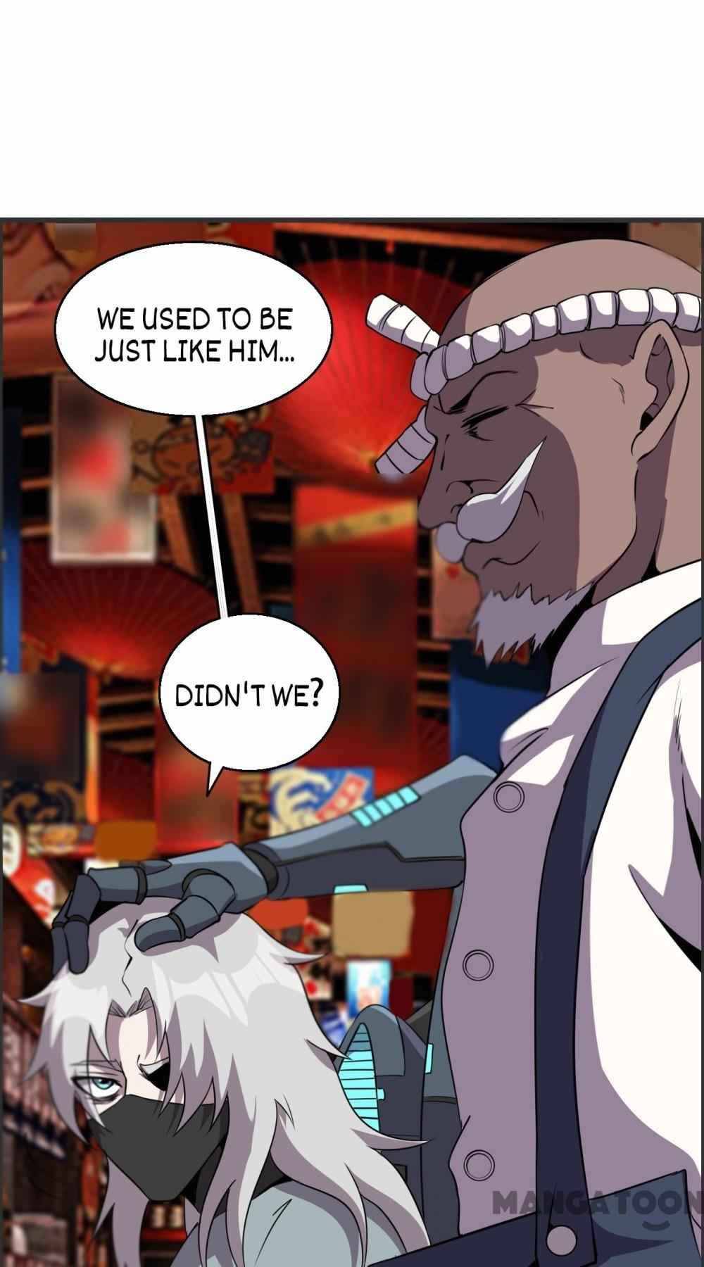 Chapter 53 - Image 7