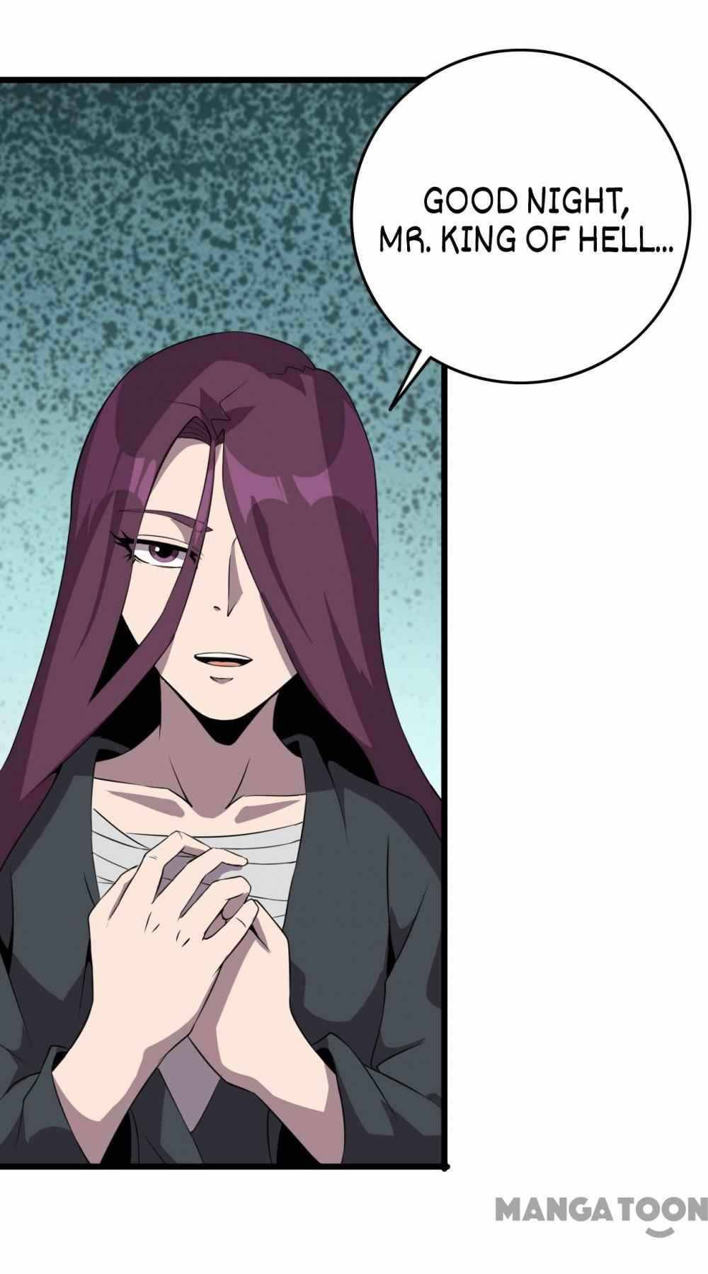 Chapter 54 - Image 15
