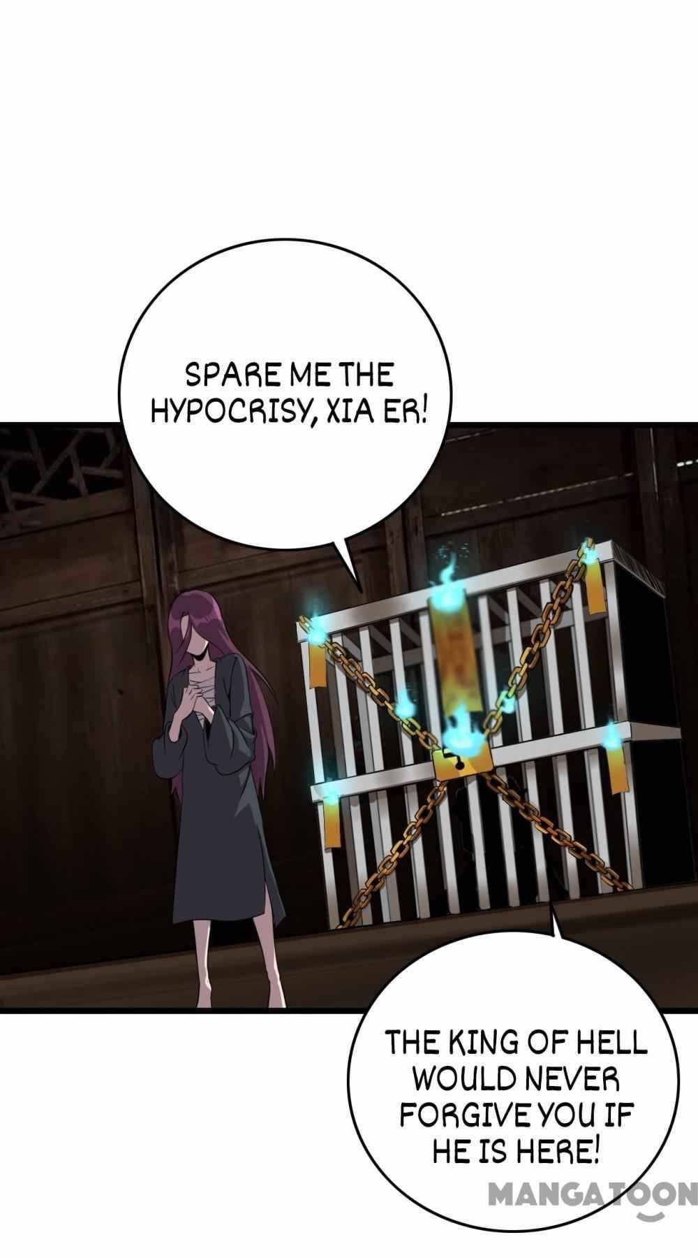 Chapter 54 - Image 16