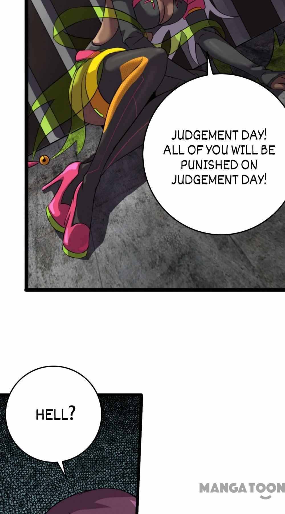 Chapter 54 - Image 18