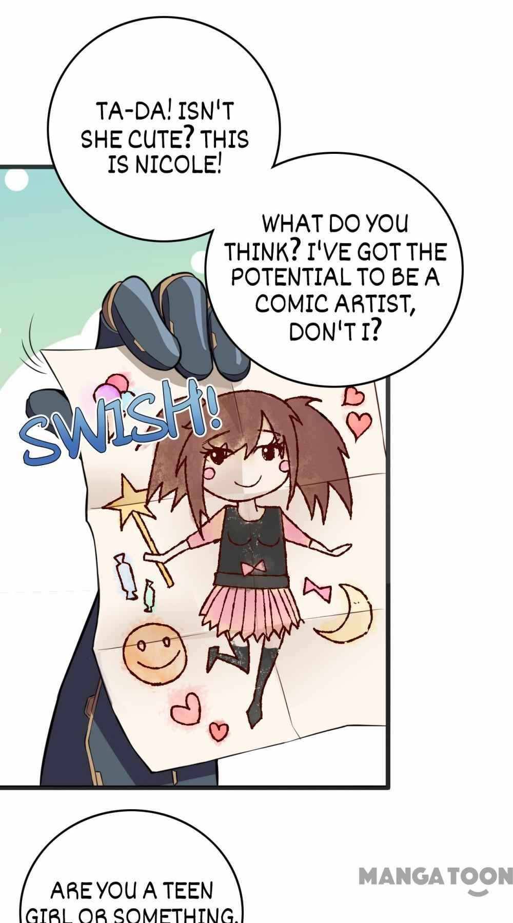 Chapter 54 - Image 2