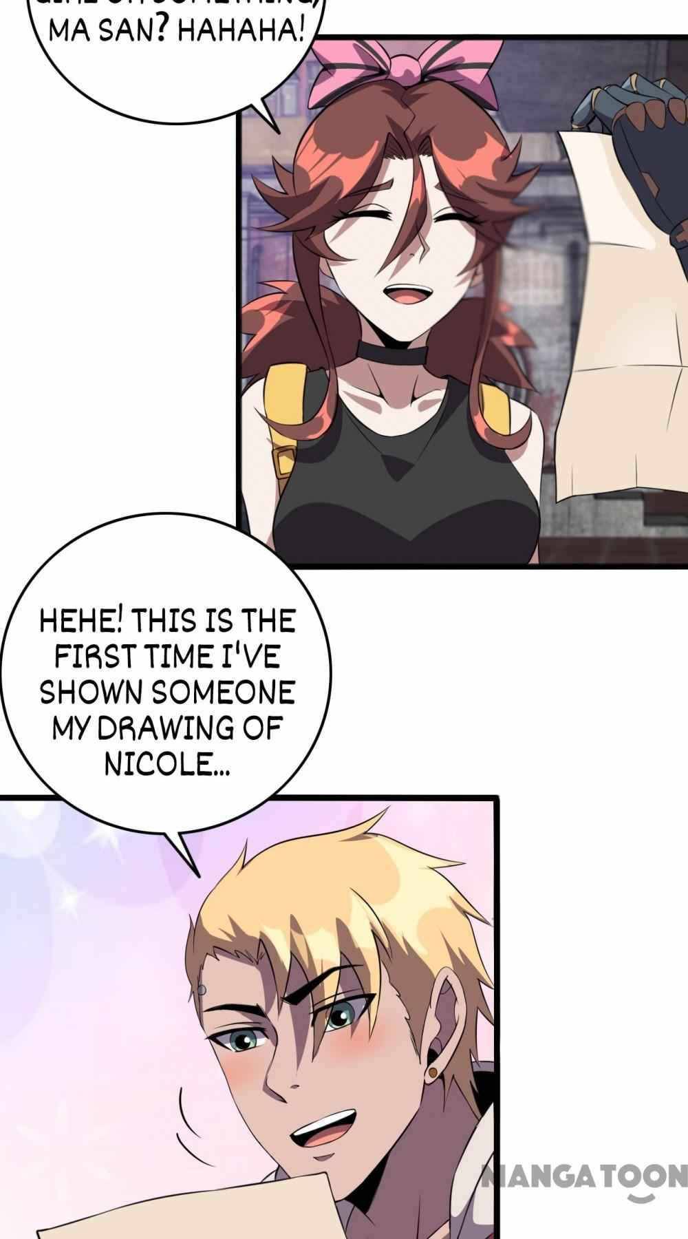 Chapter 54 - Image 3