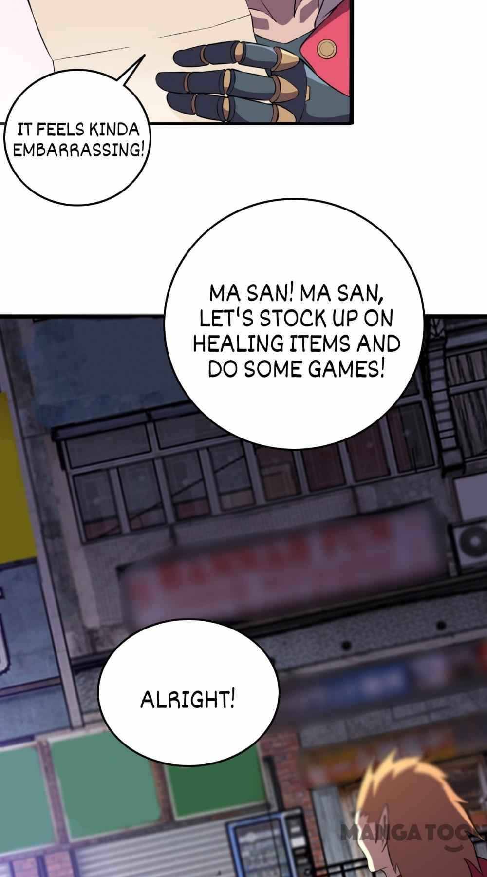 Chapter 54 - Image 4