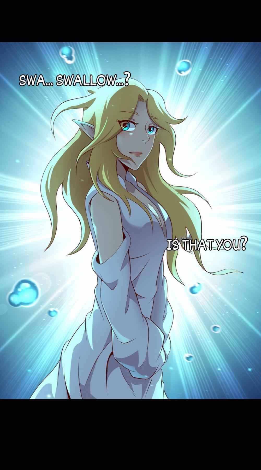 Chapter 54 - Image 45