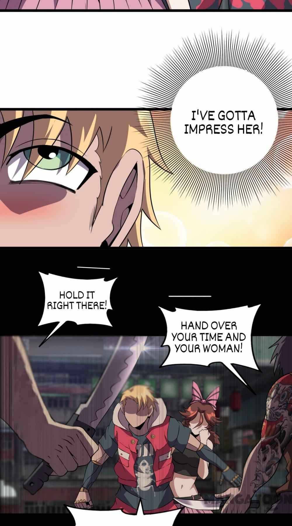 Chapter 54 - Image 51