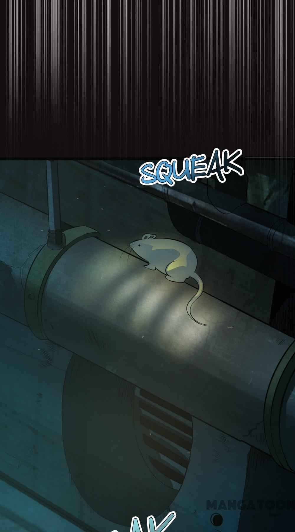 Chapter 54 - Image 7