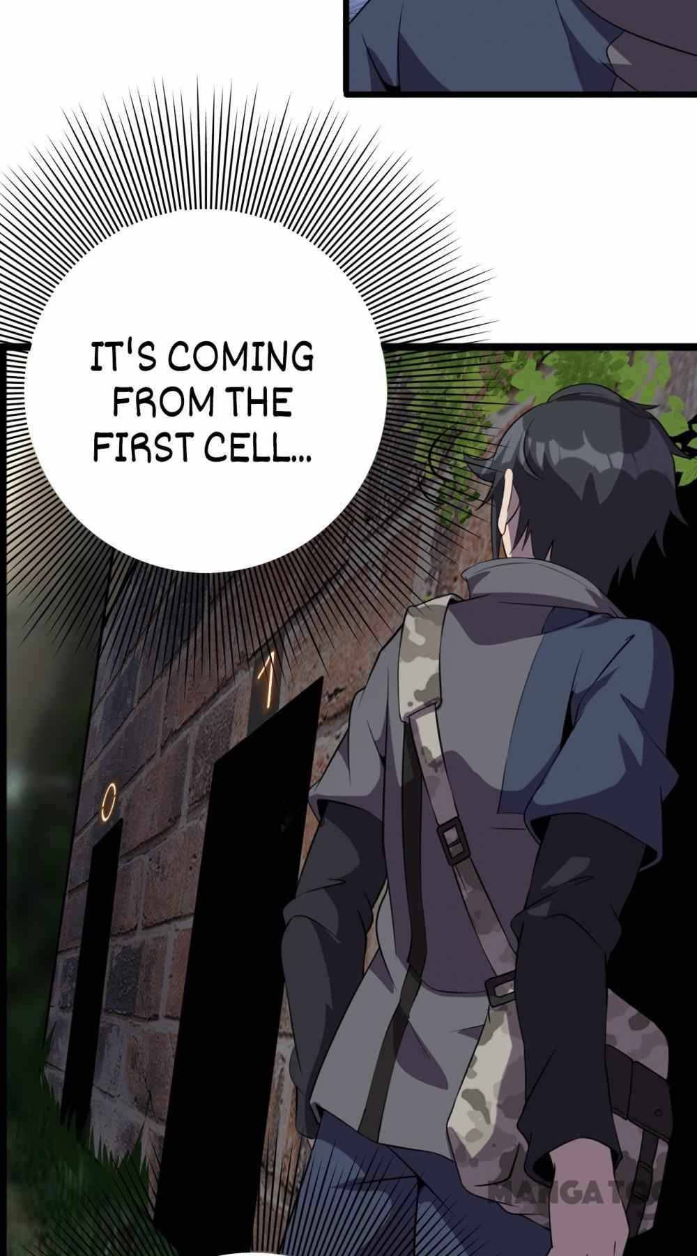 Chapter 55 - Image 10