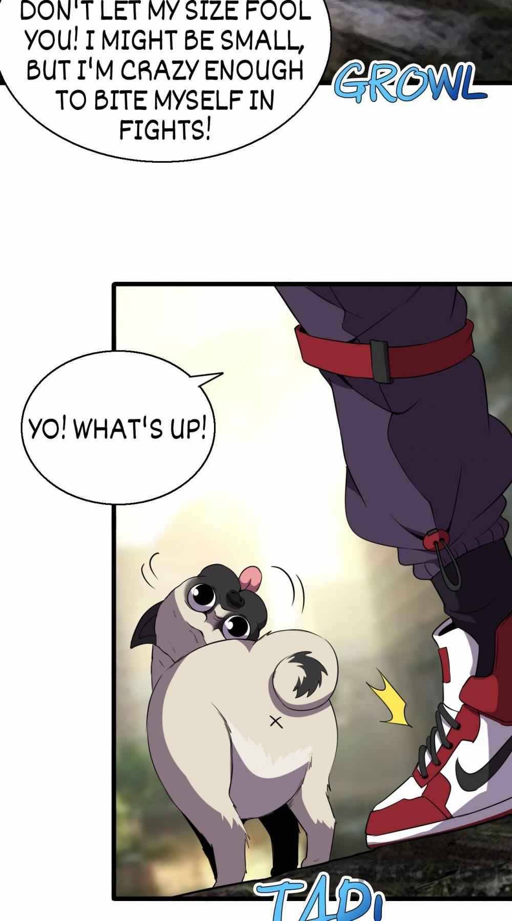 Chapter 55 - Image 3