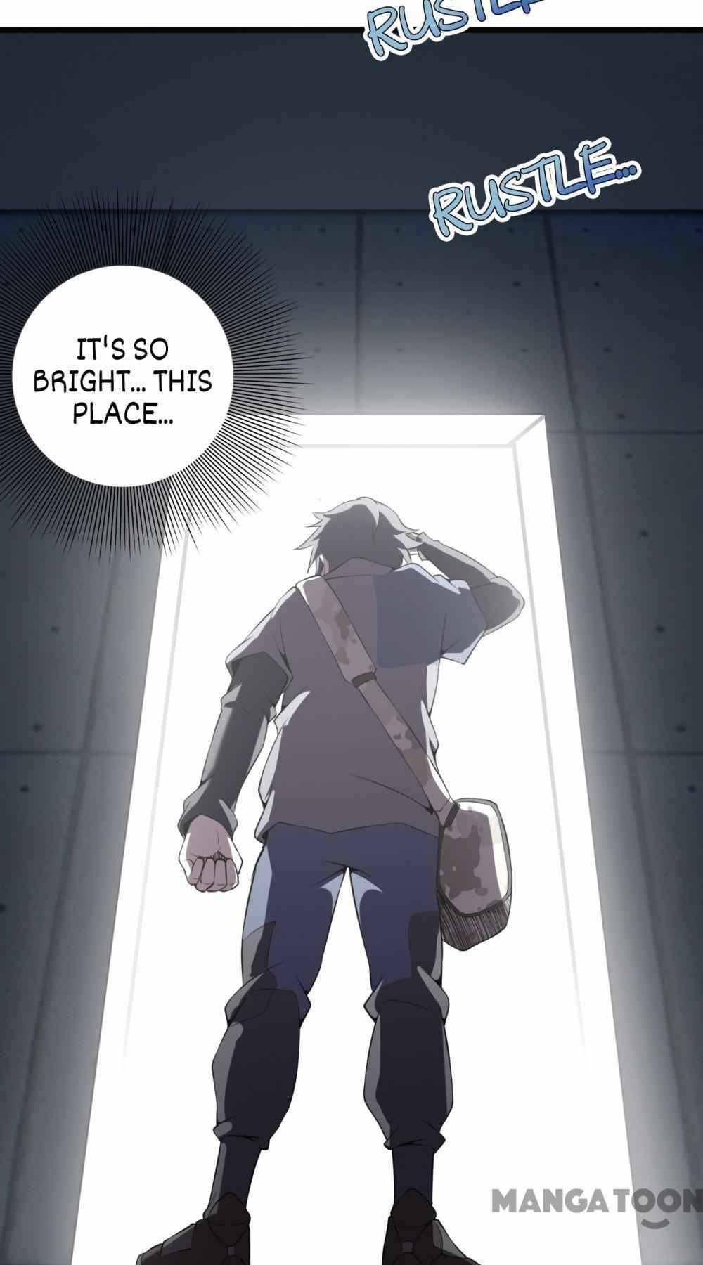 Chapter 55 - Image 33