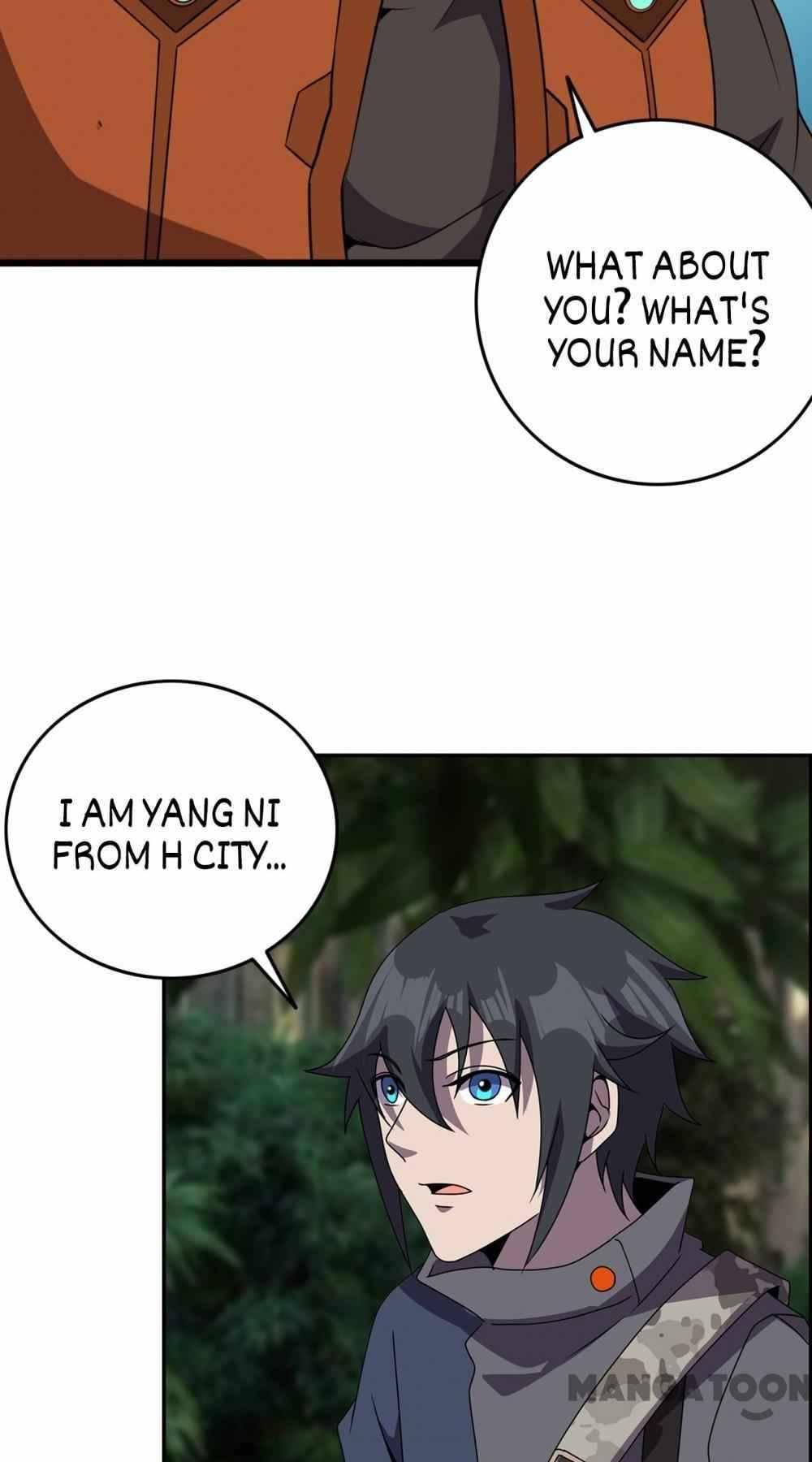 Chapter 55 - Image 45