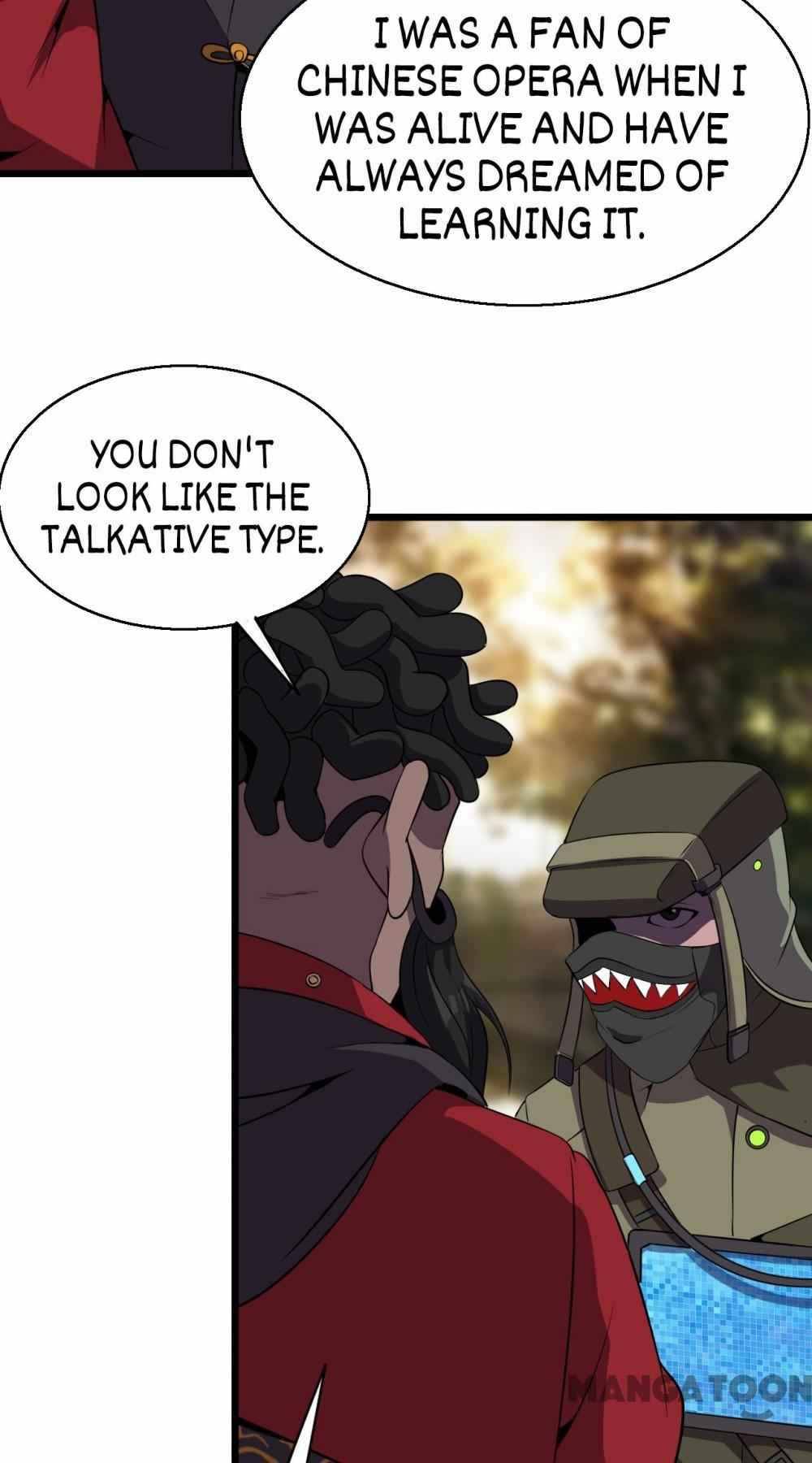 Chapter 55 - Image 5