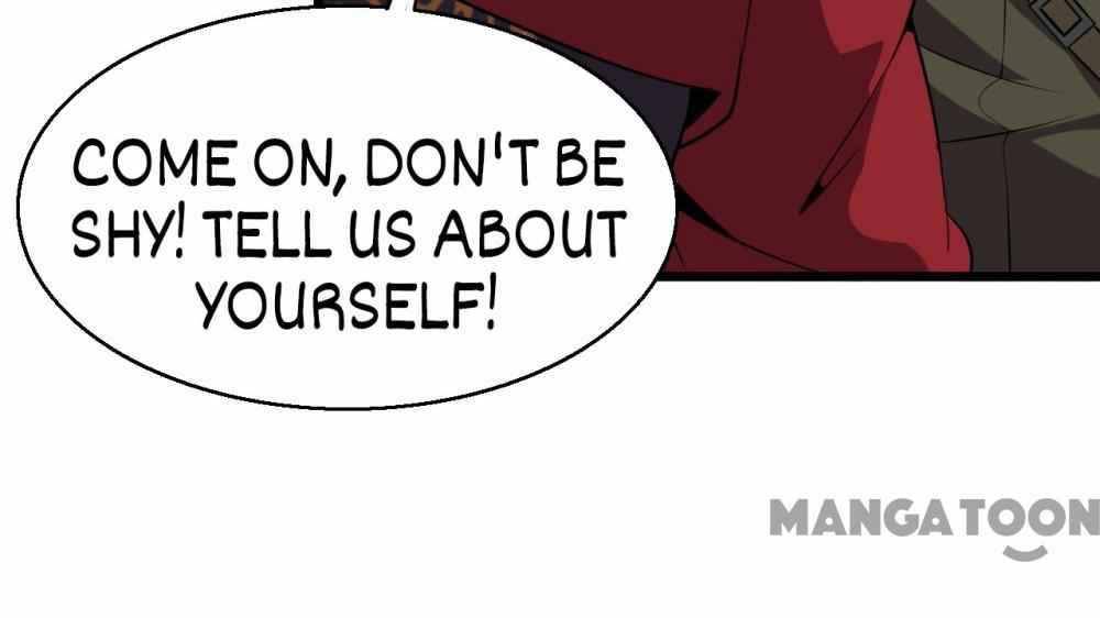 Chapter 55 - Image 6