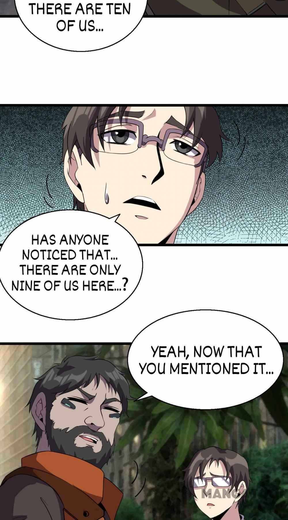 Chapter 55 - Image 8