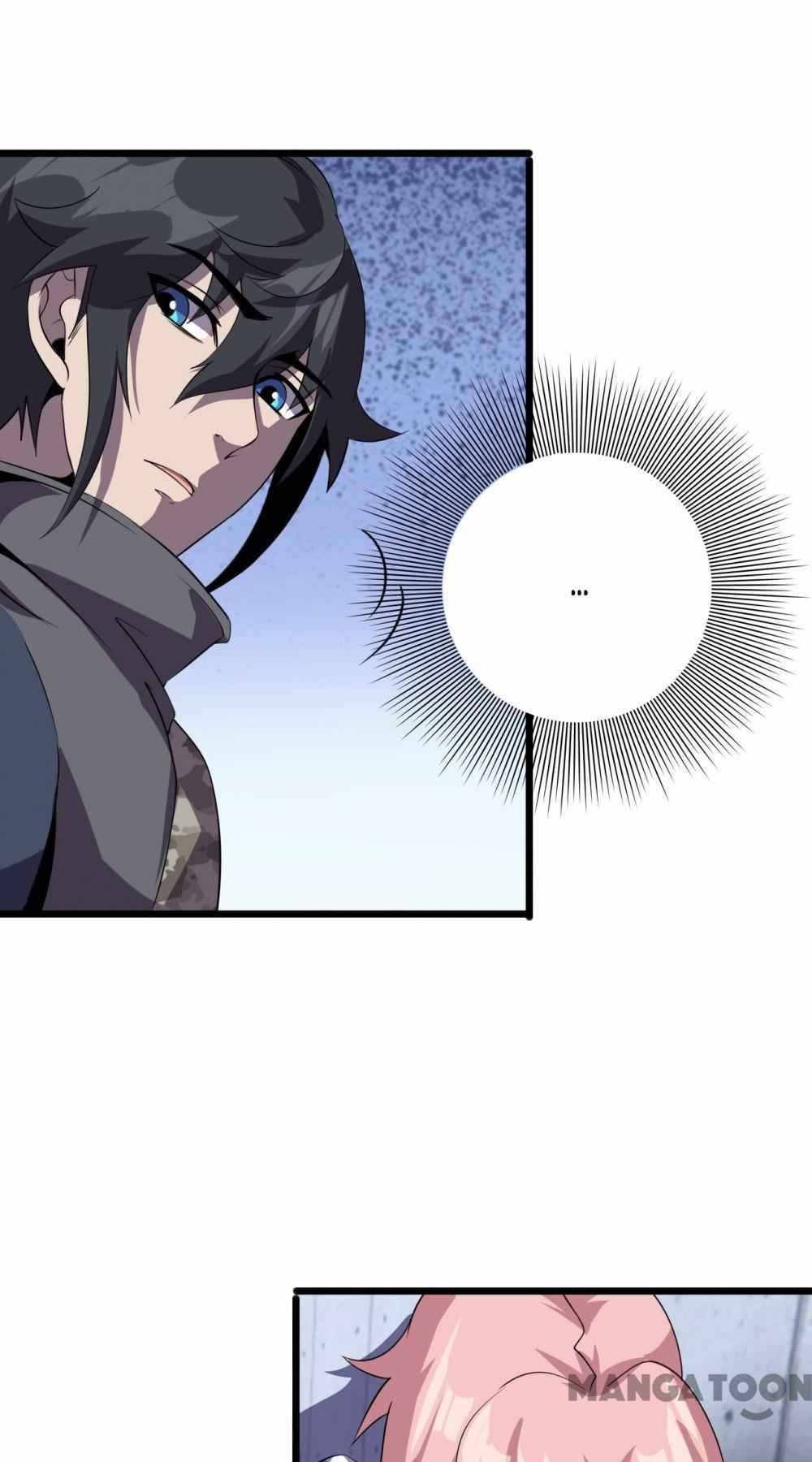 Chapter 56 - Image 11