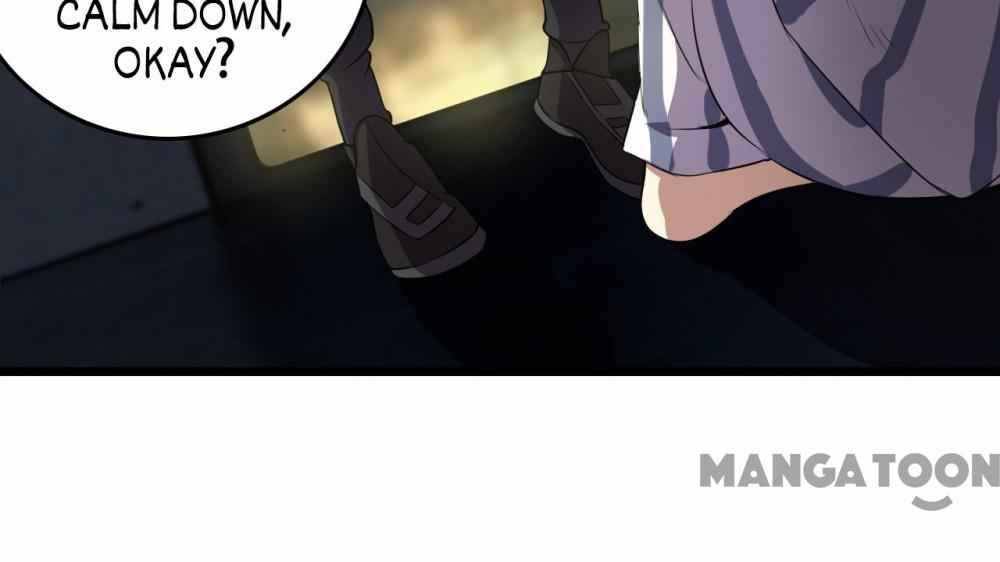 Chapter 56 - Image 19