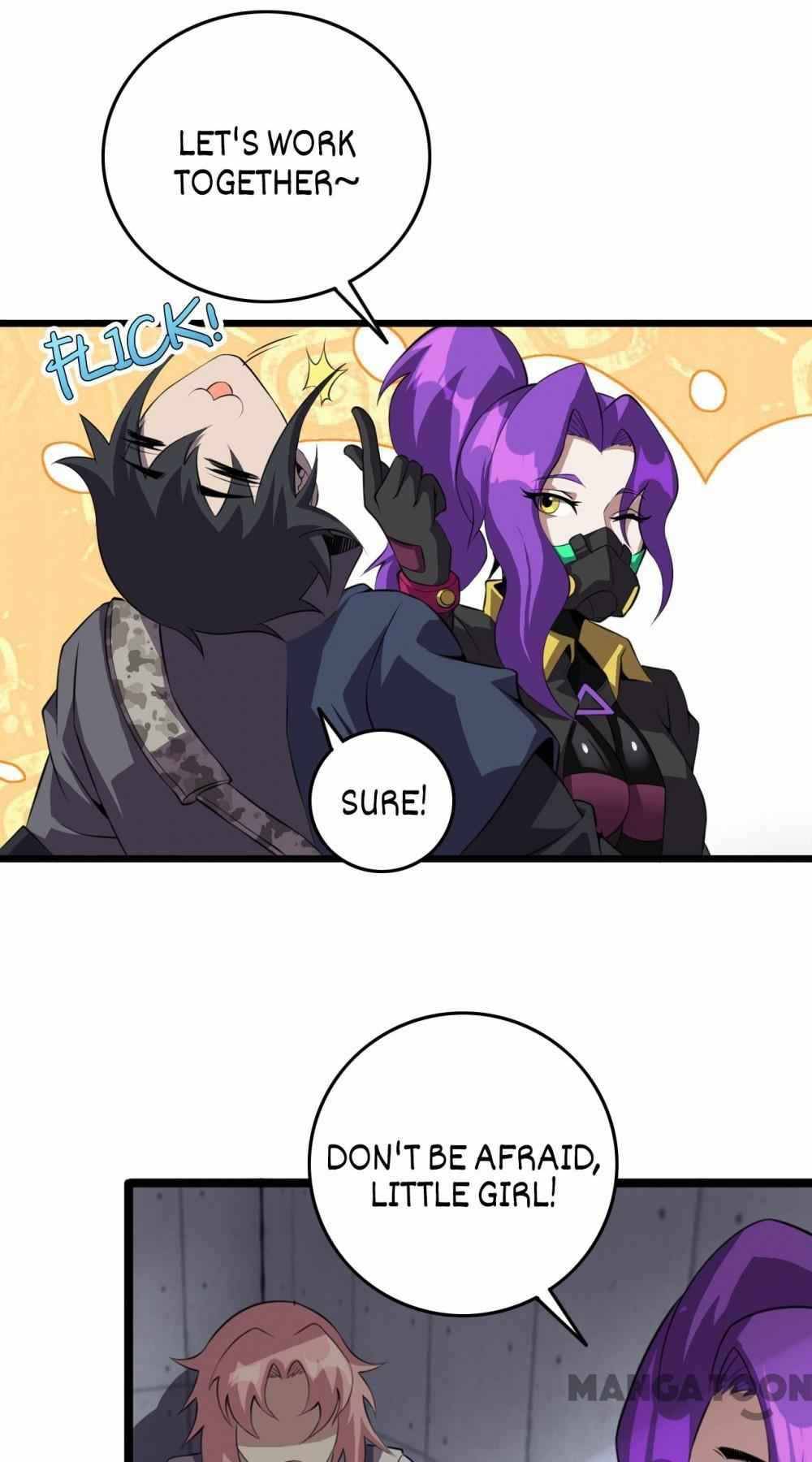 Chapter 56 - Image 2