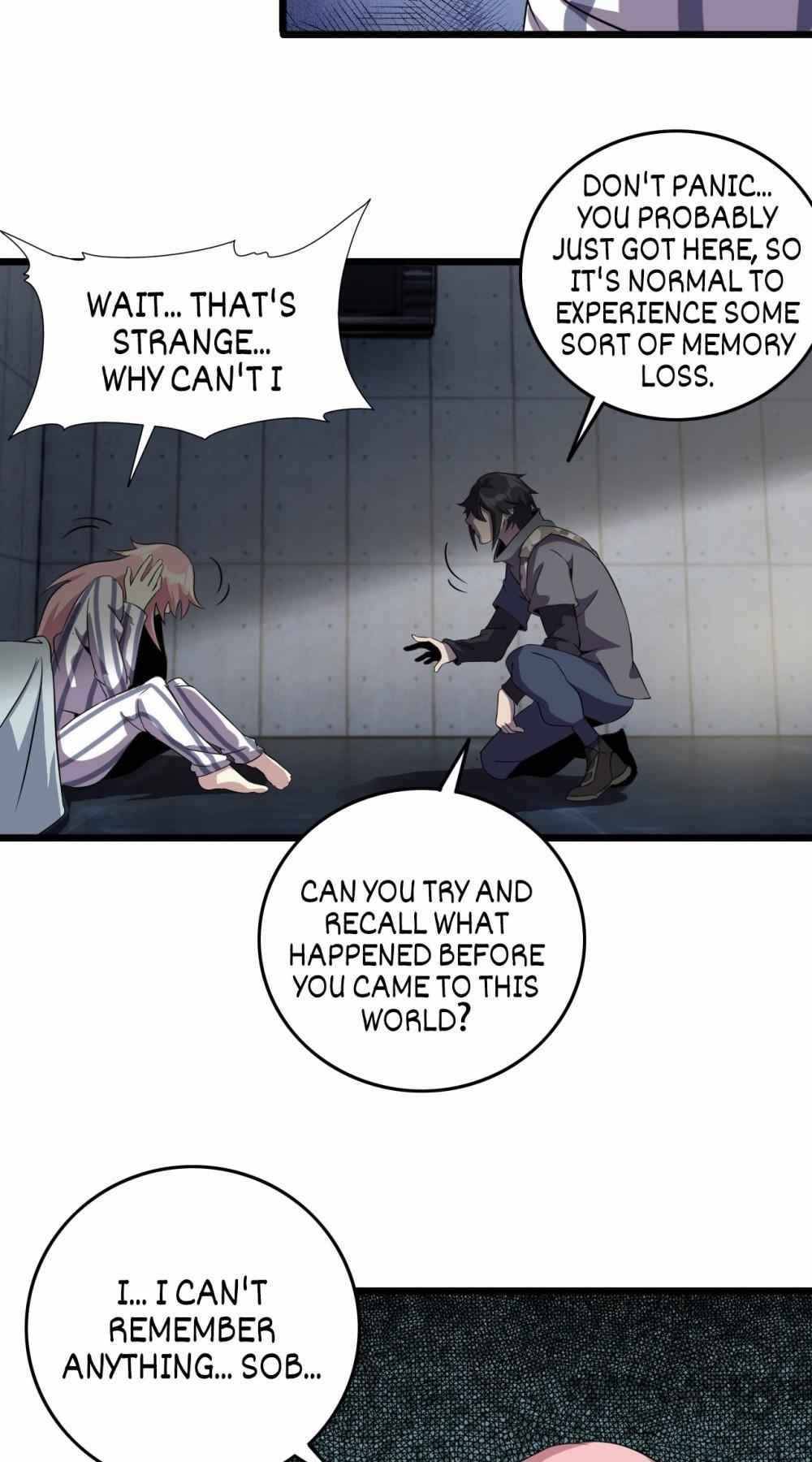 Chapter 56 - Image 21