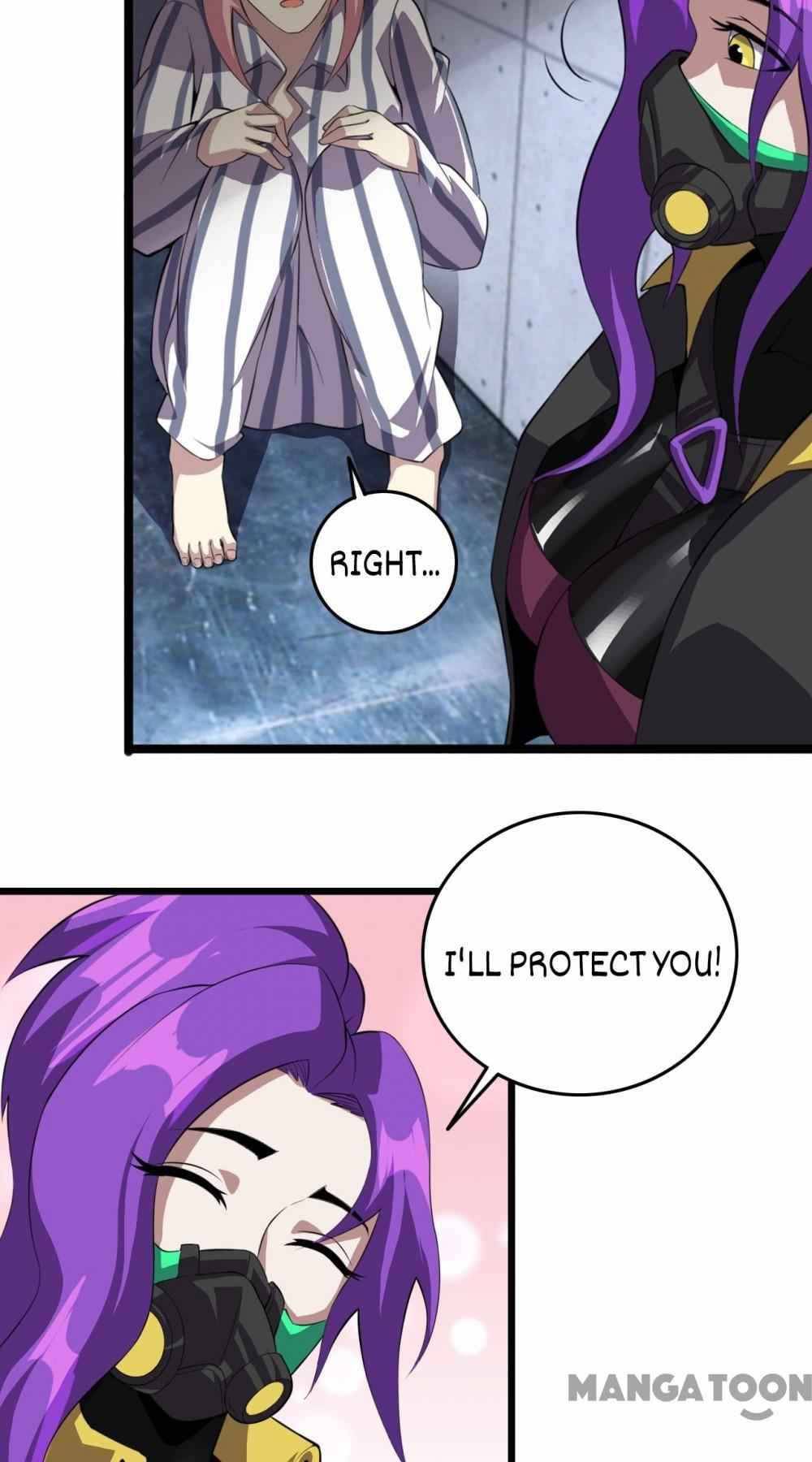 Chapter 56 - Image 3