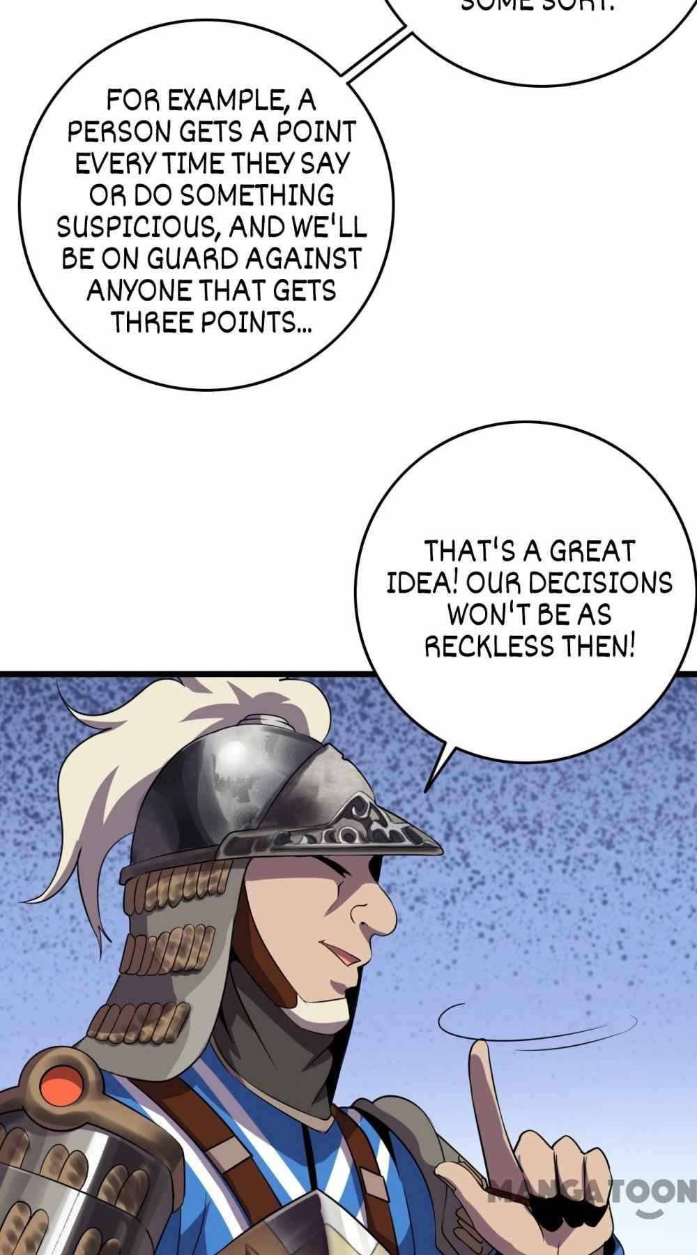 Chapter 56 - Image 32