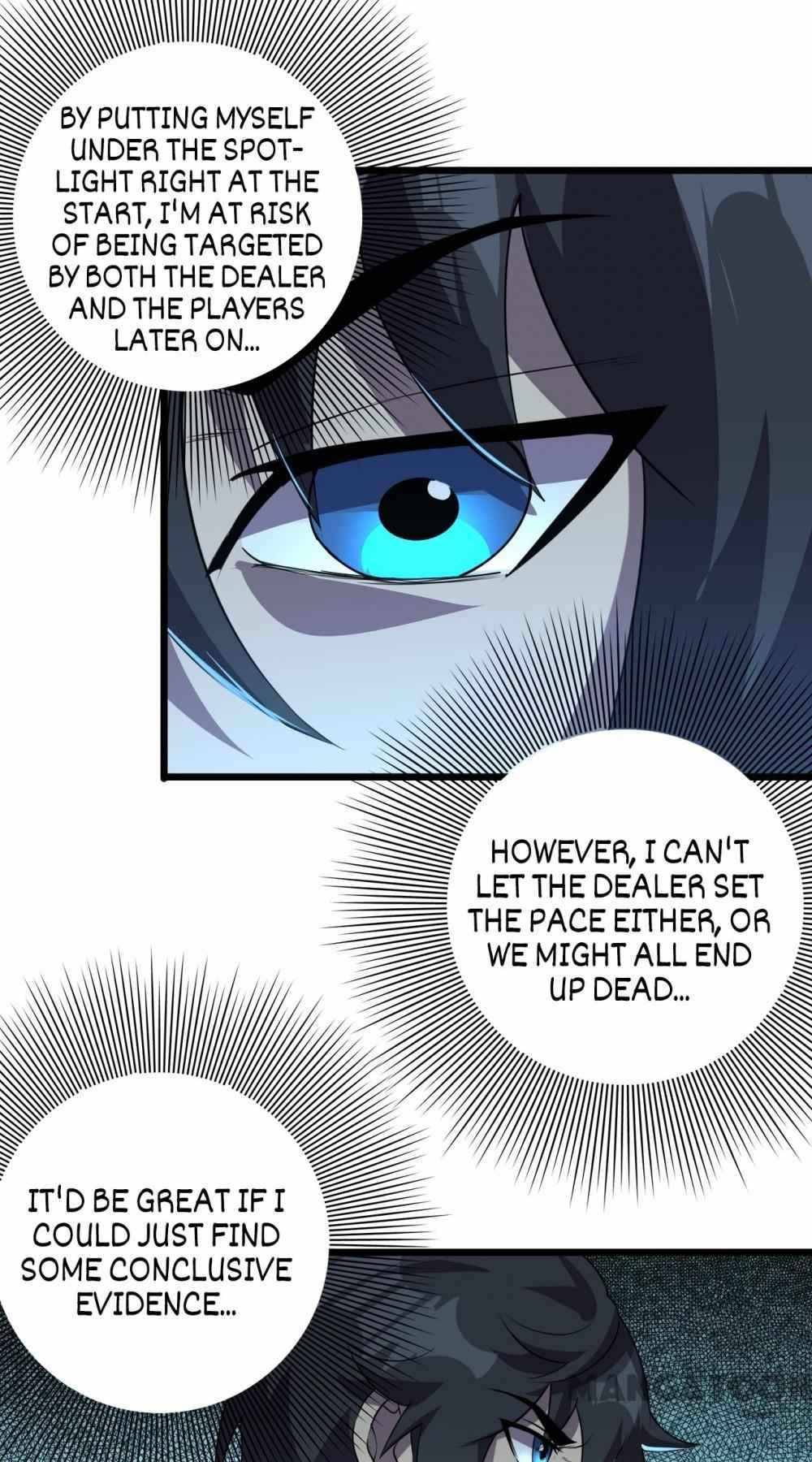 Chapter 56 - Image 44