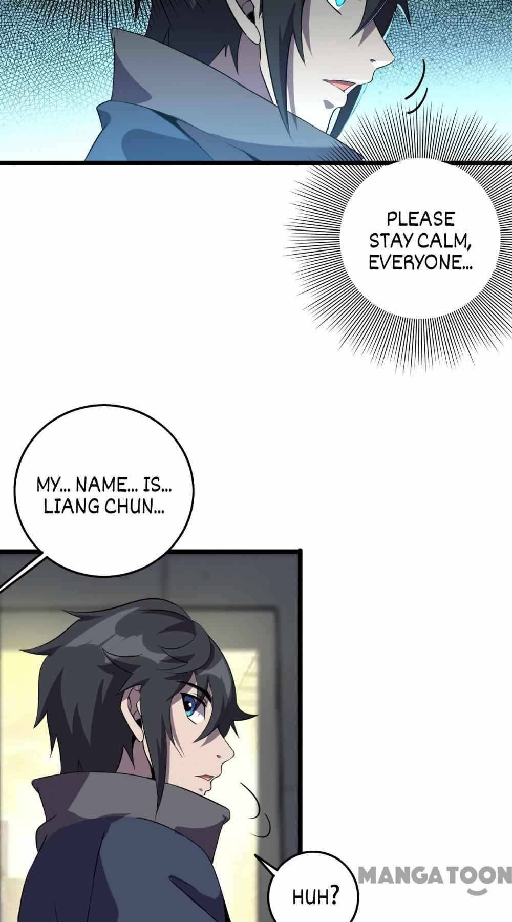 Chapter 56 - Image 45