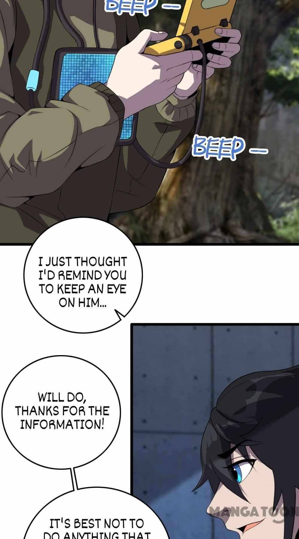 Chapter 56 - Image 54