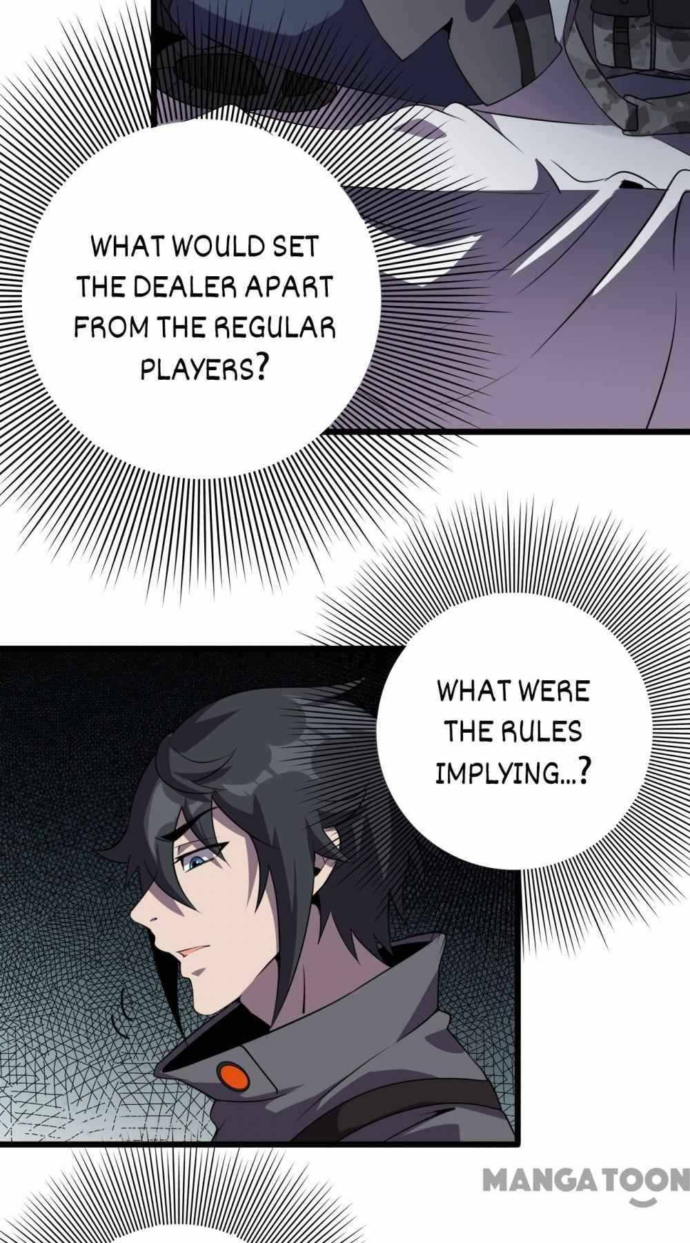 Chapter 57 - Image 2