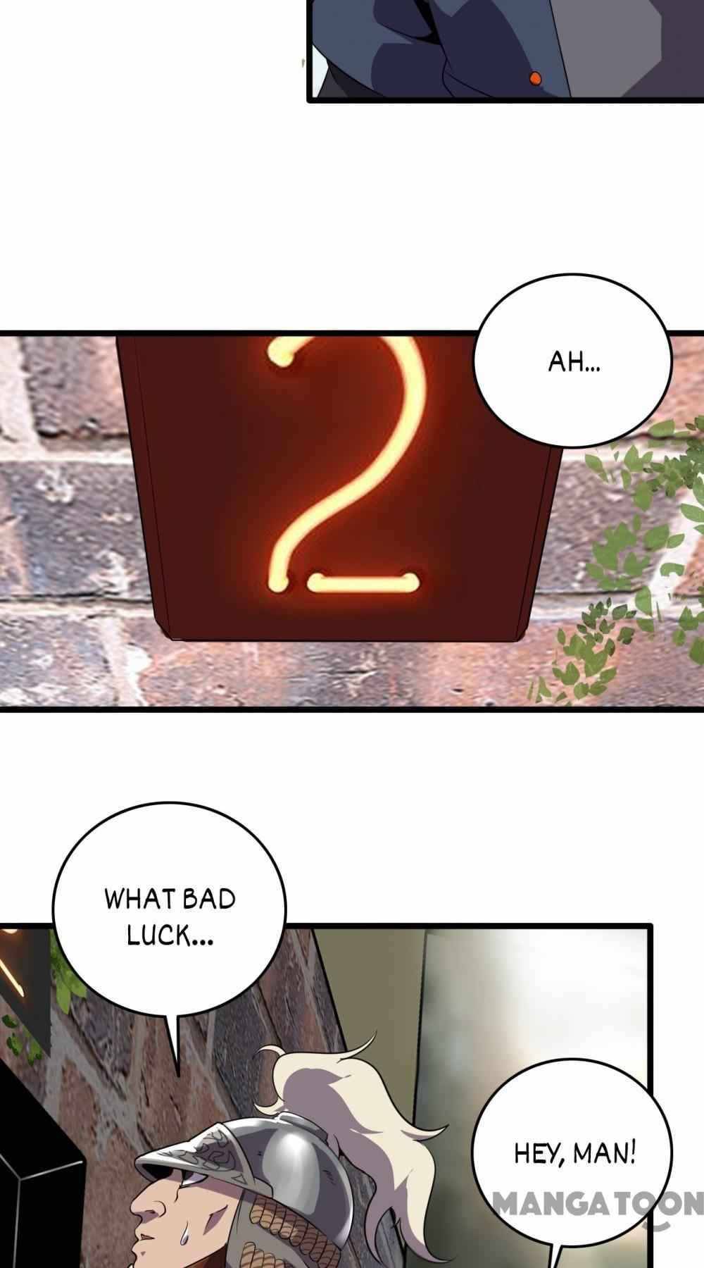 Chapter 57 - Image 23