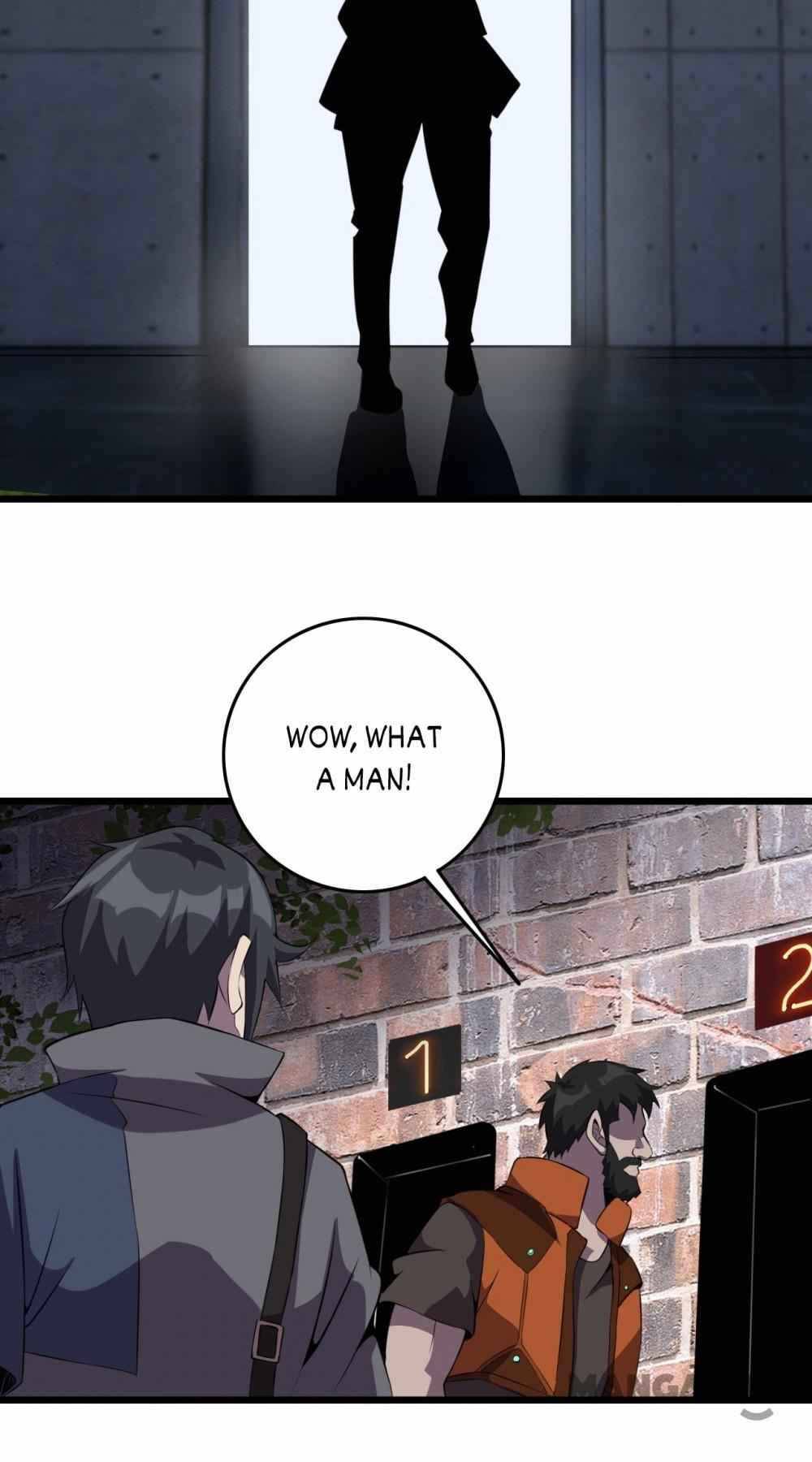 Chapter 57 - Image 29