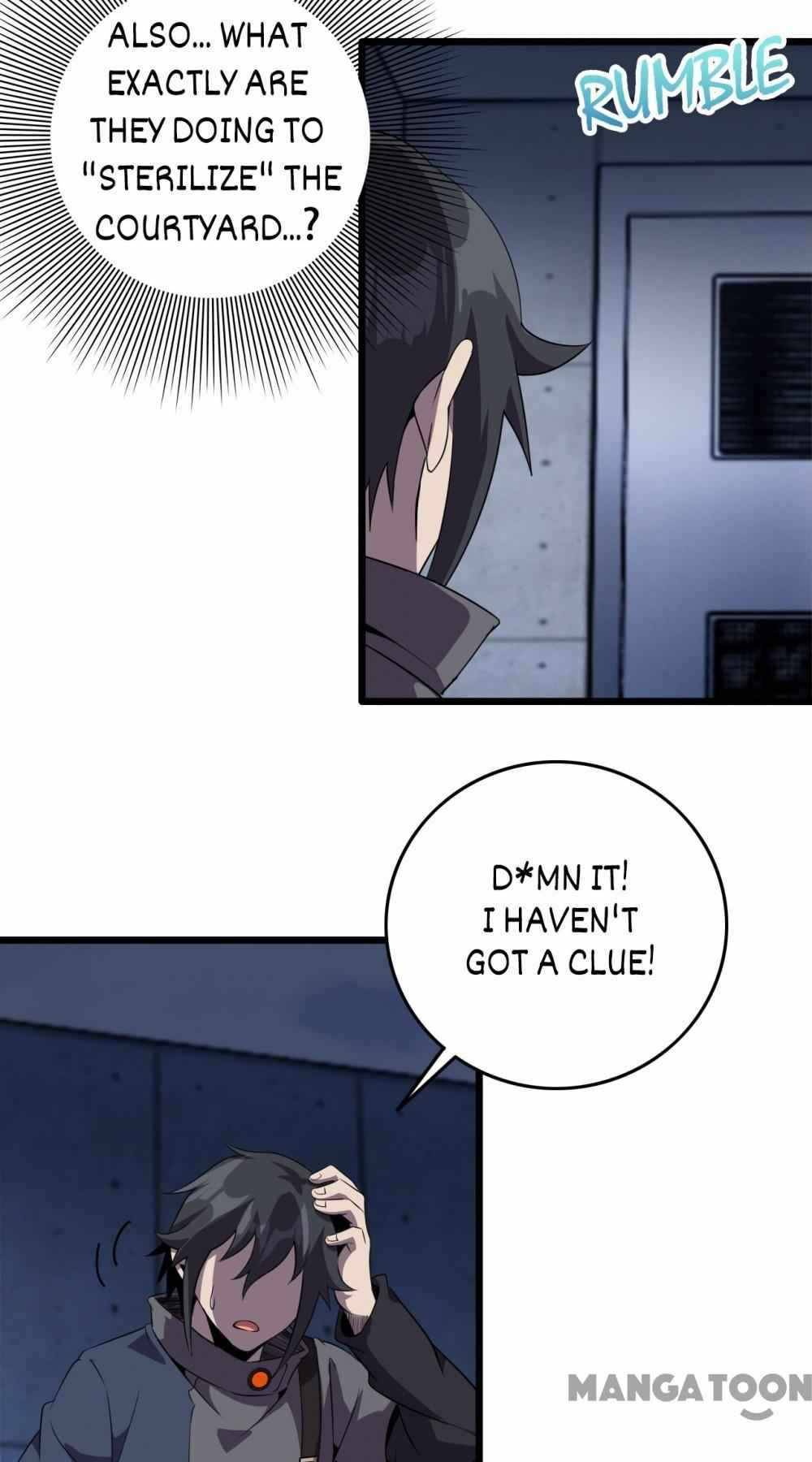Chapter 57 - Image 3