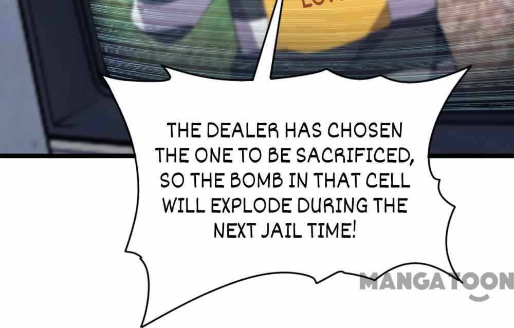 Chapter 57 - Image 5
