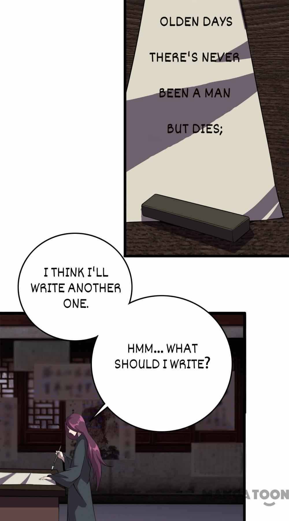 Chapter 57 - Image 51