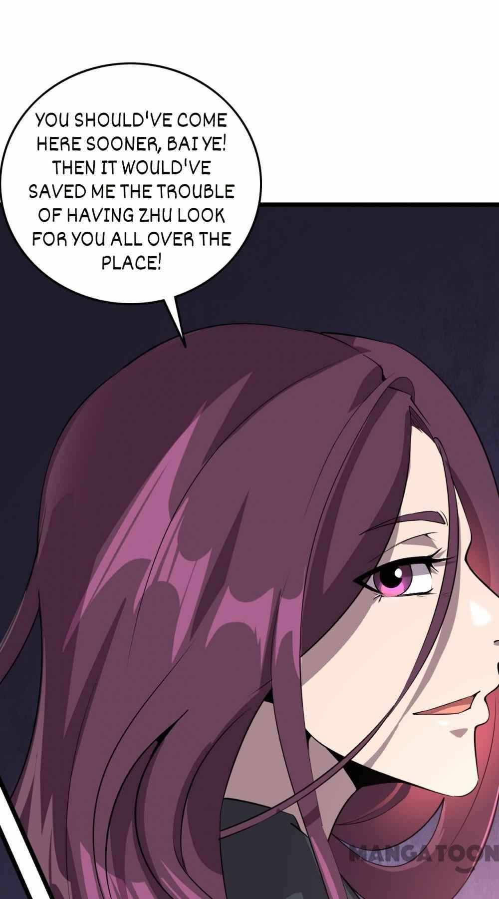 Chapter 57 - Image 6