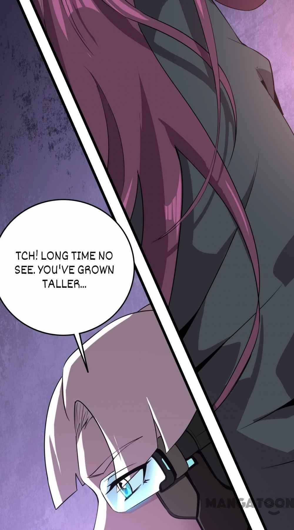 Chapter 57 - Image 7