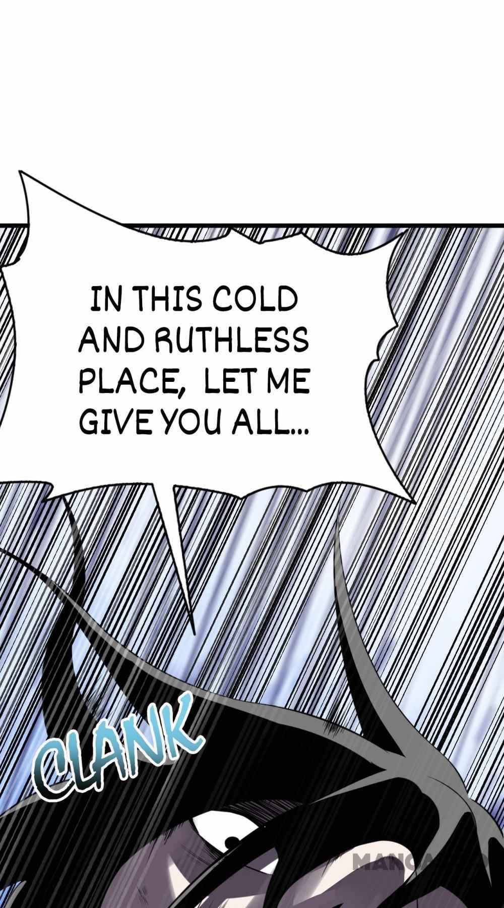 Chapter 58 - Image 14