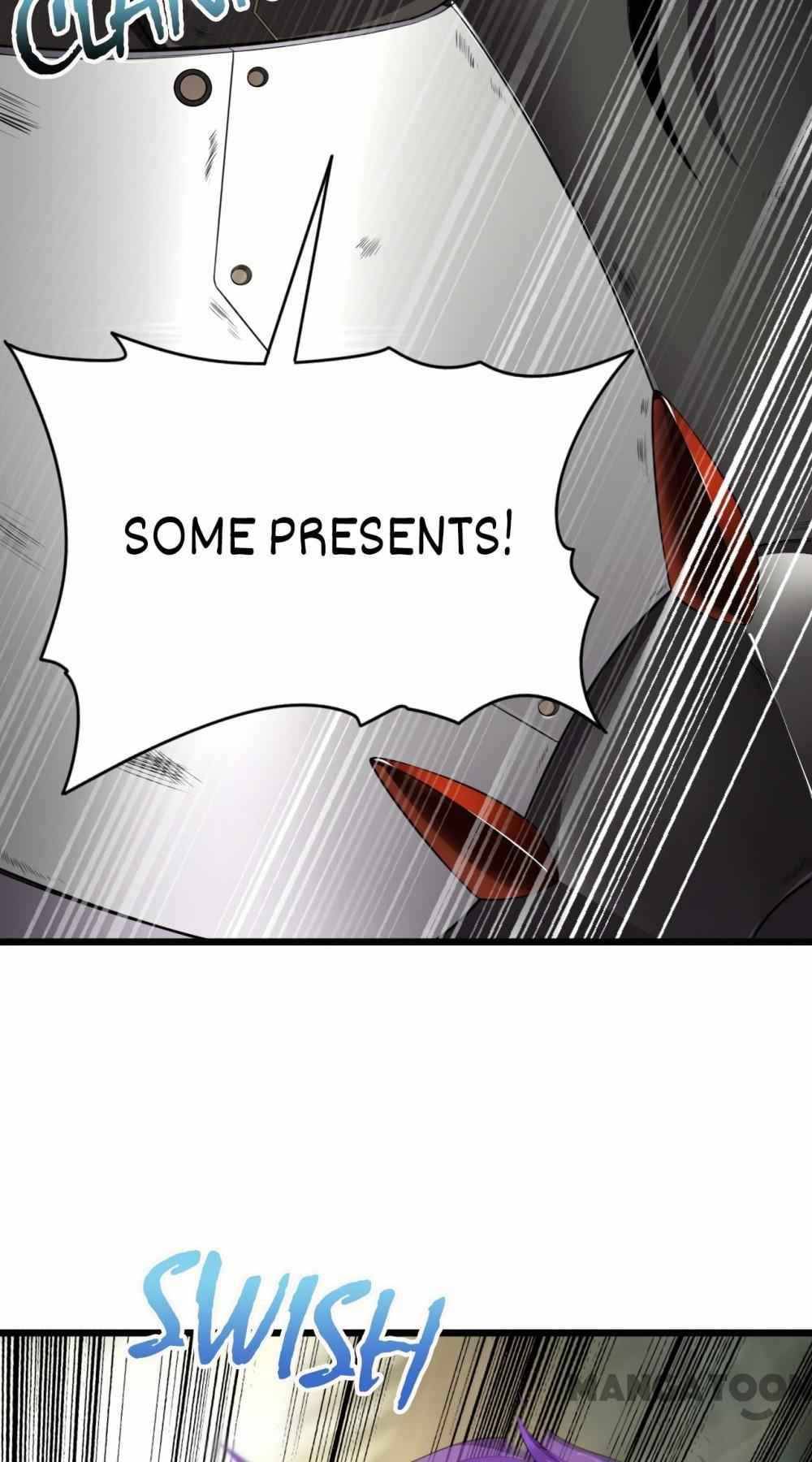 Chapter 58 - Image 16
