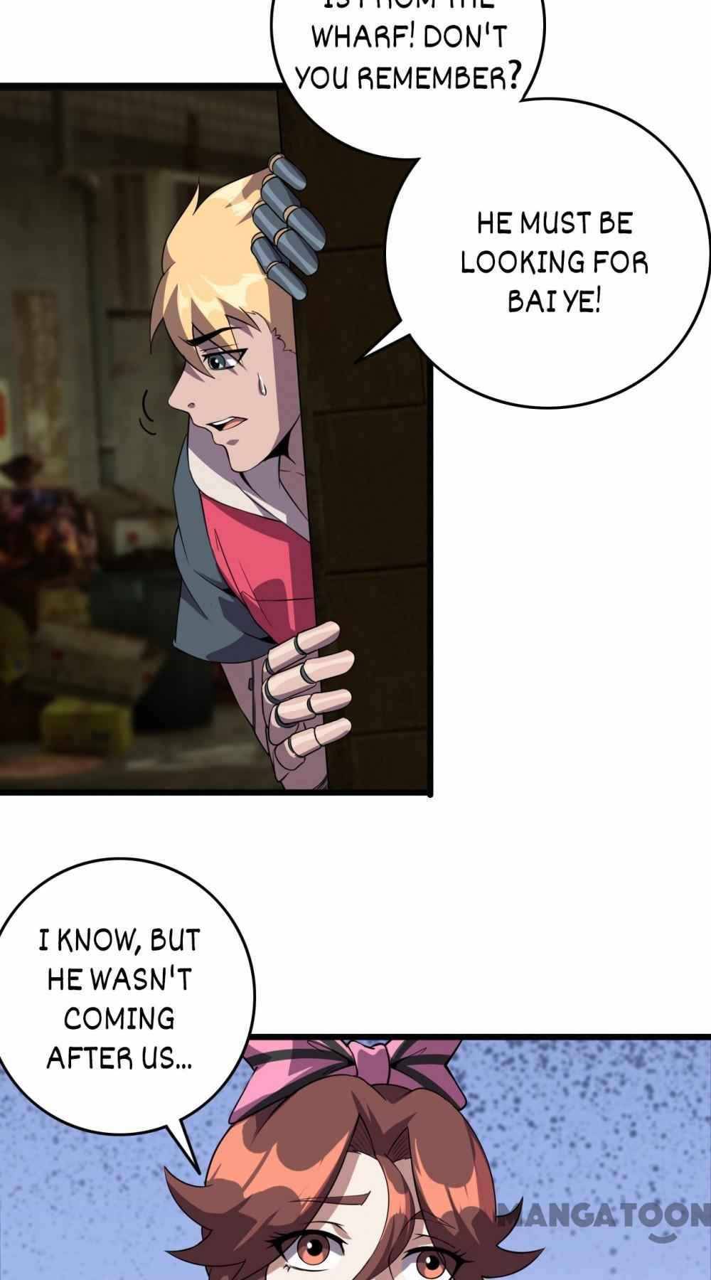 Chapter 58 - Image 2