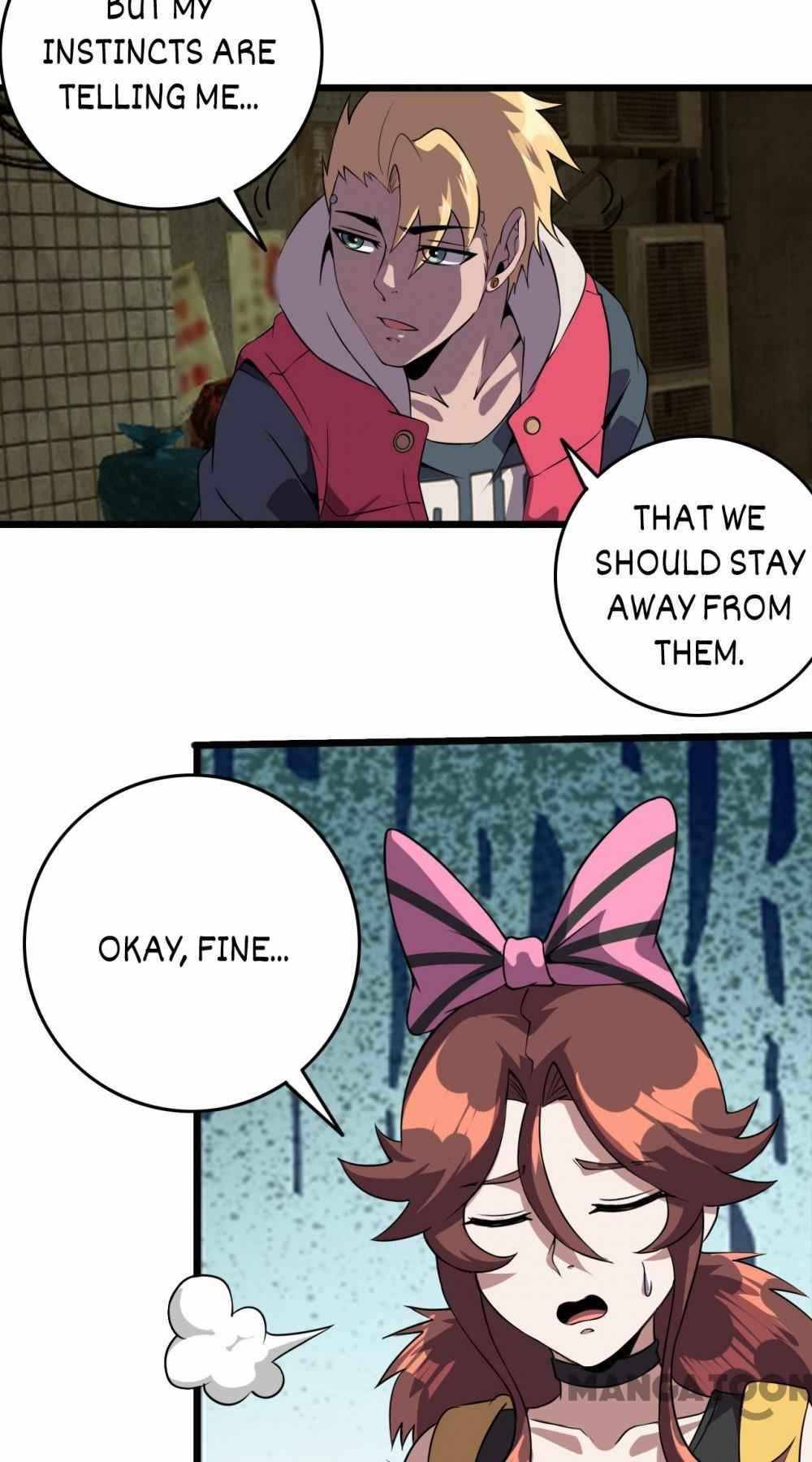 Chapter 58 - Image 4