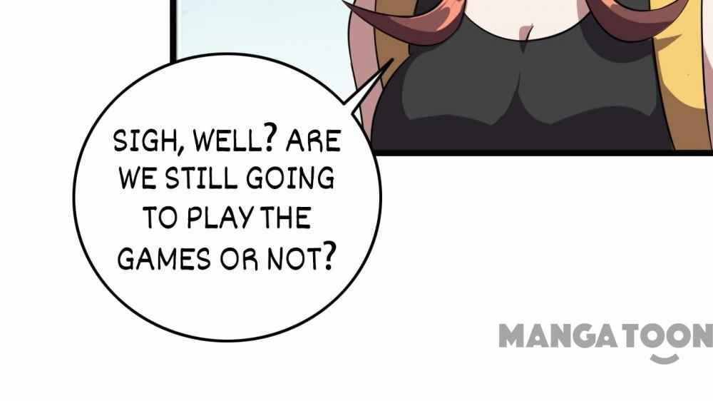 Chapter 58 - Image 5