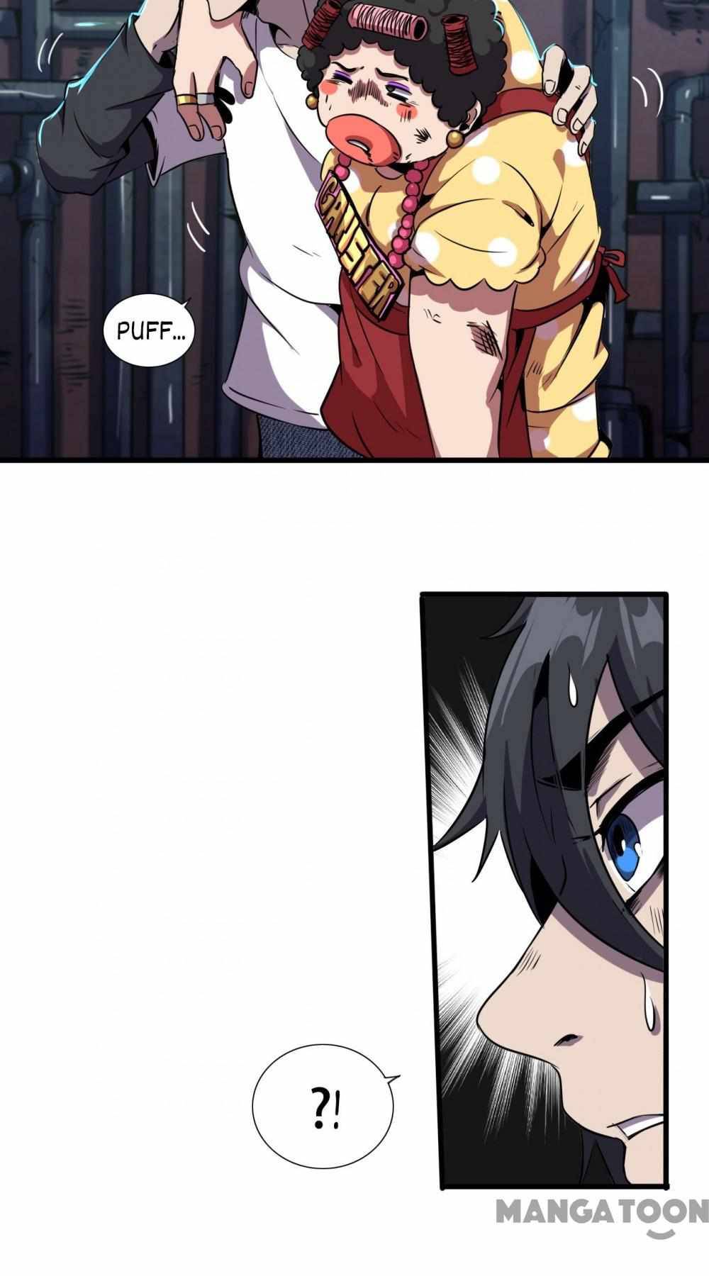 Chapter 6 - Image 10